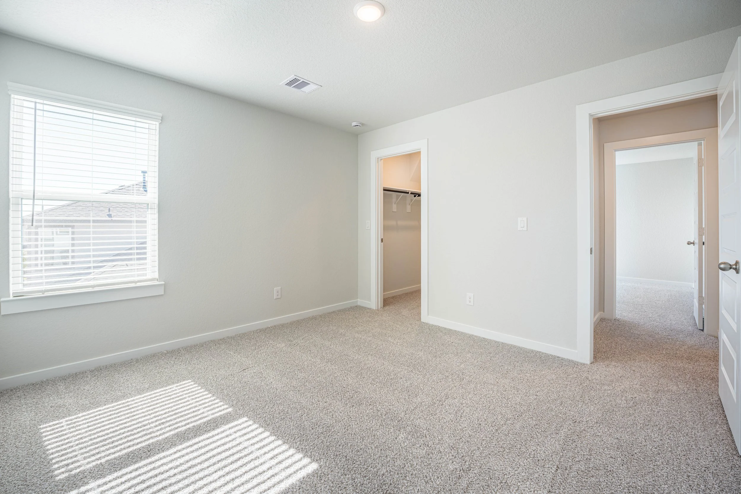 8595 Blueberry Ash Lane15.jpg