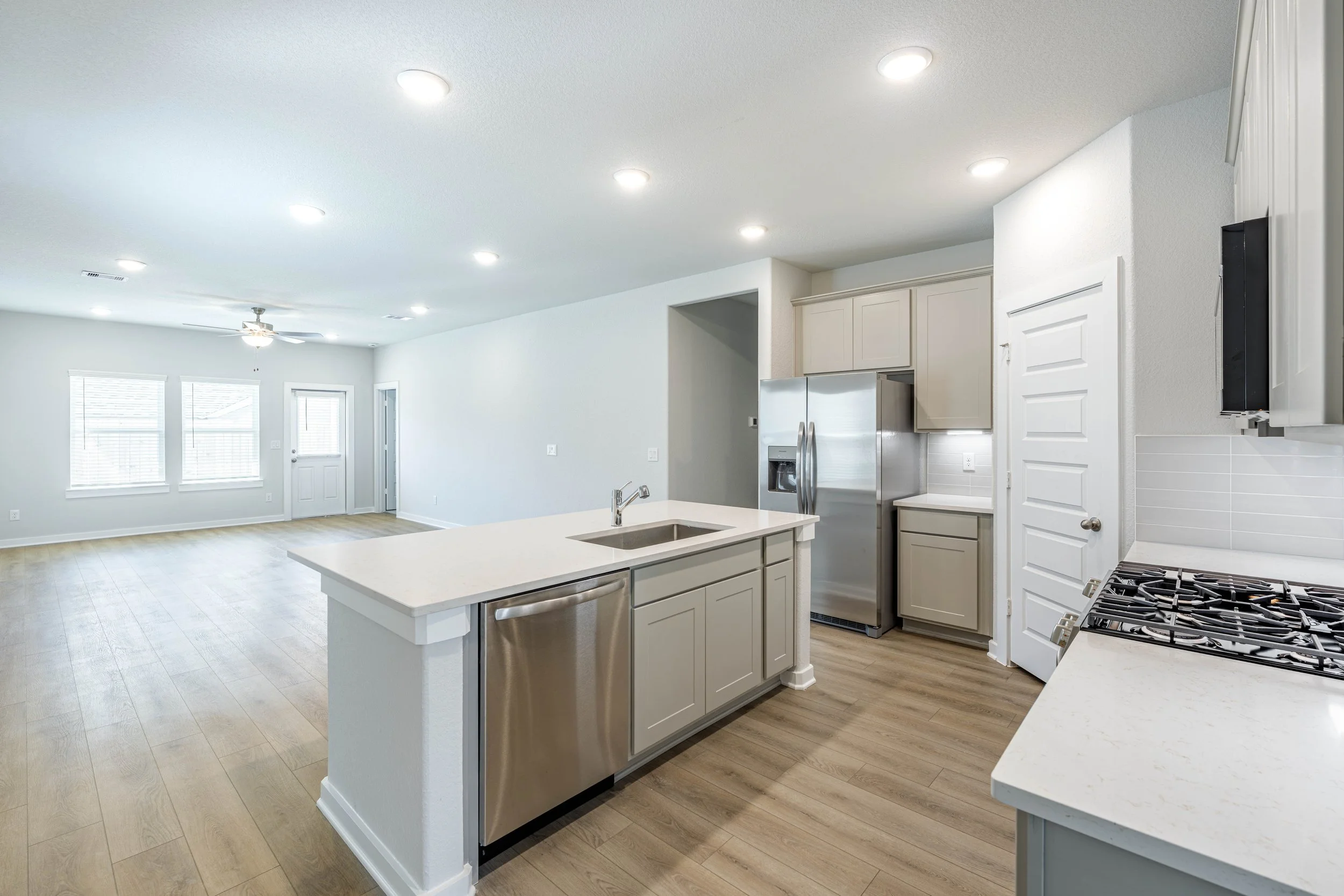 8595 Blueberry Ash Lane5.jpg