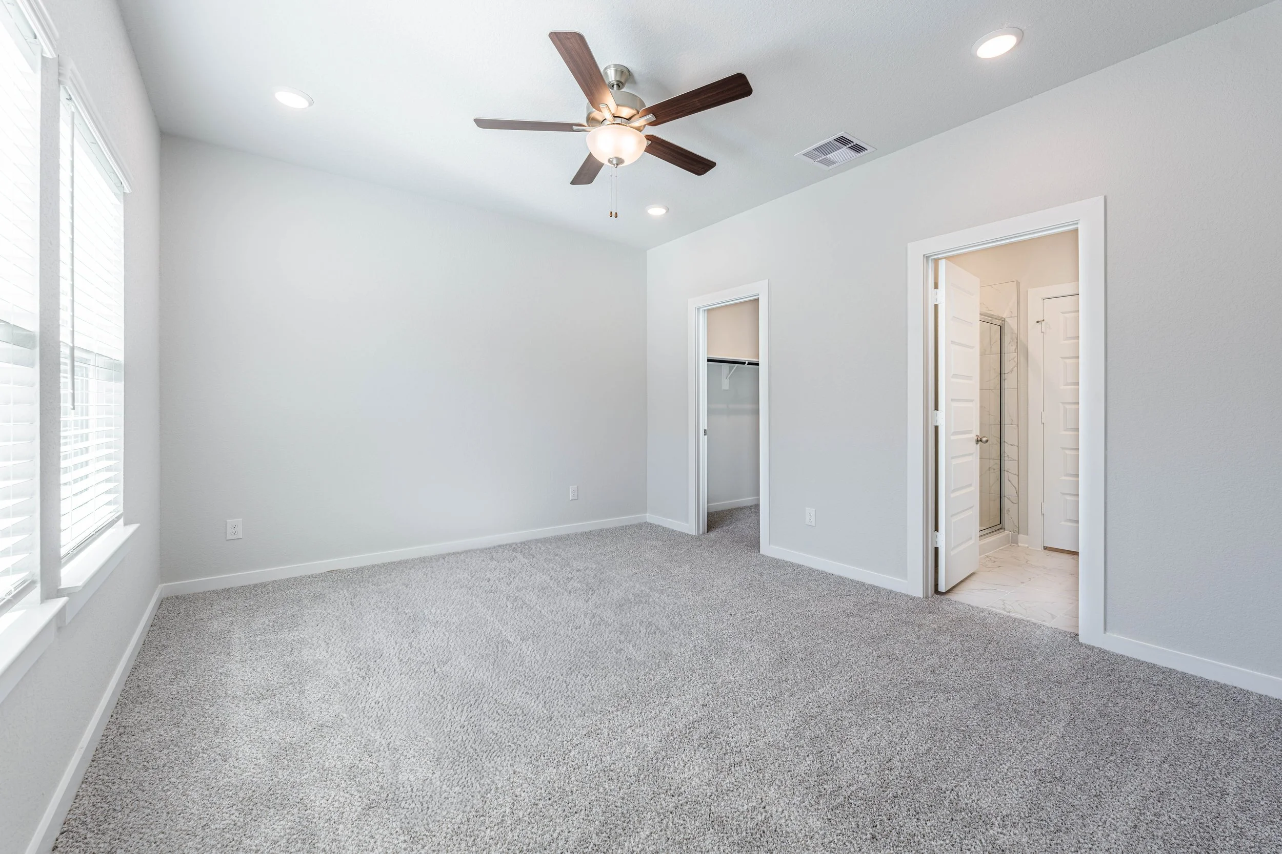 8595 Blueberry Ash Lane8.jpg