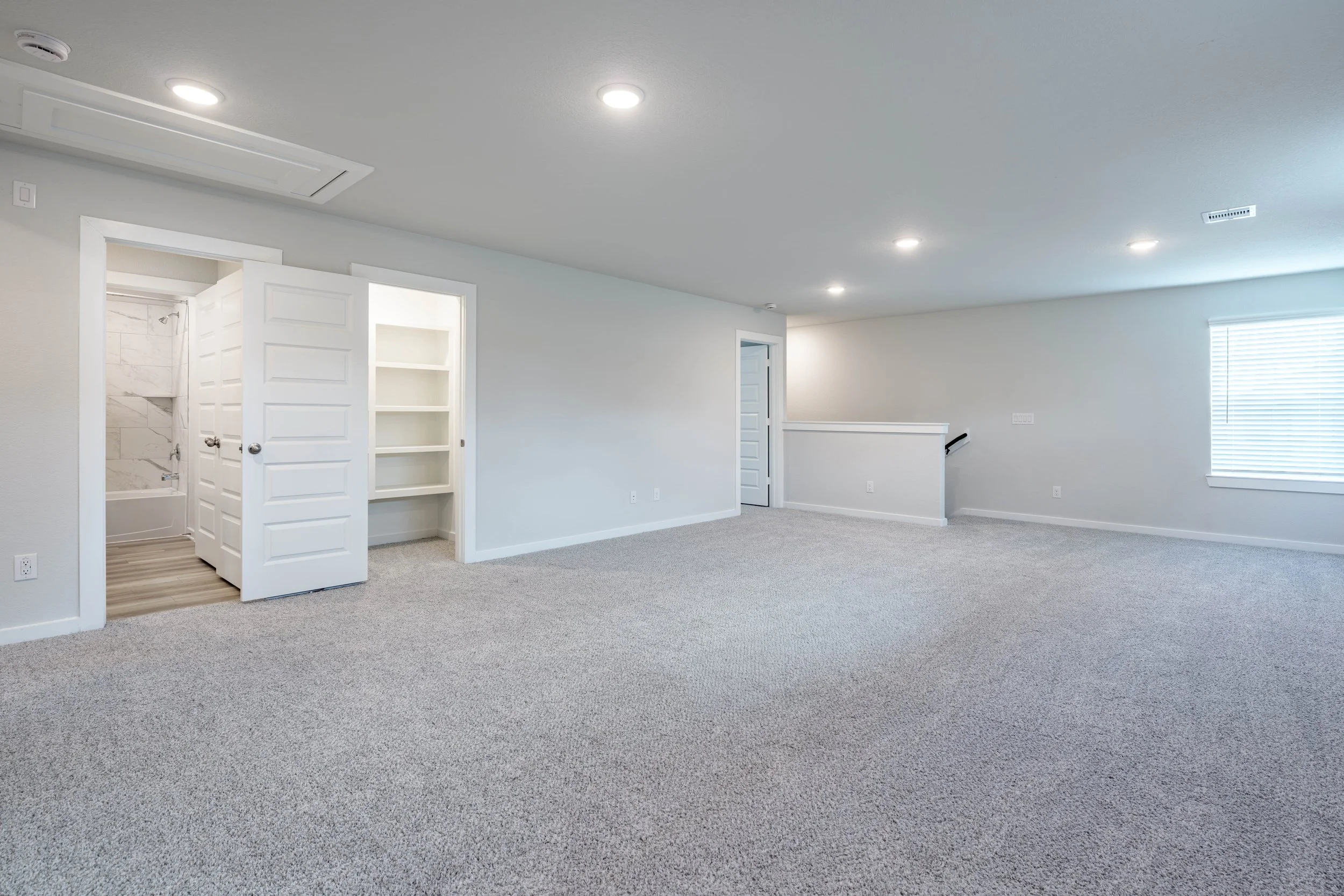 8626 Blueberry Ash Street-18.jpg