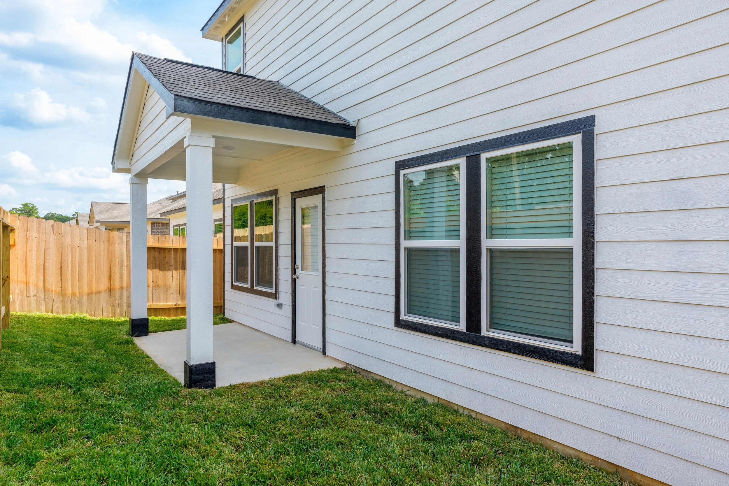 8626 Blueberry Ash Street-23.jpg