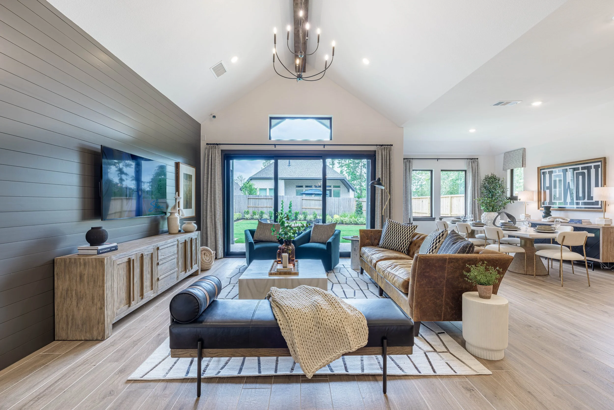 Evergreen JPG-24.jpg