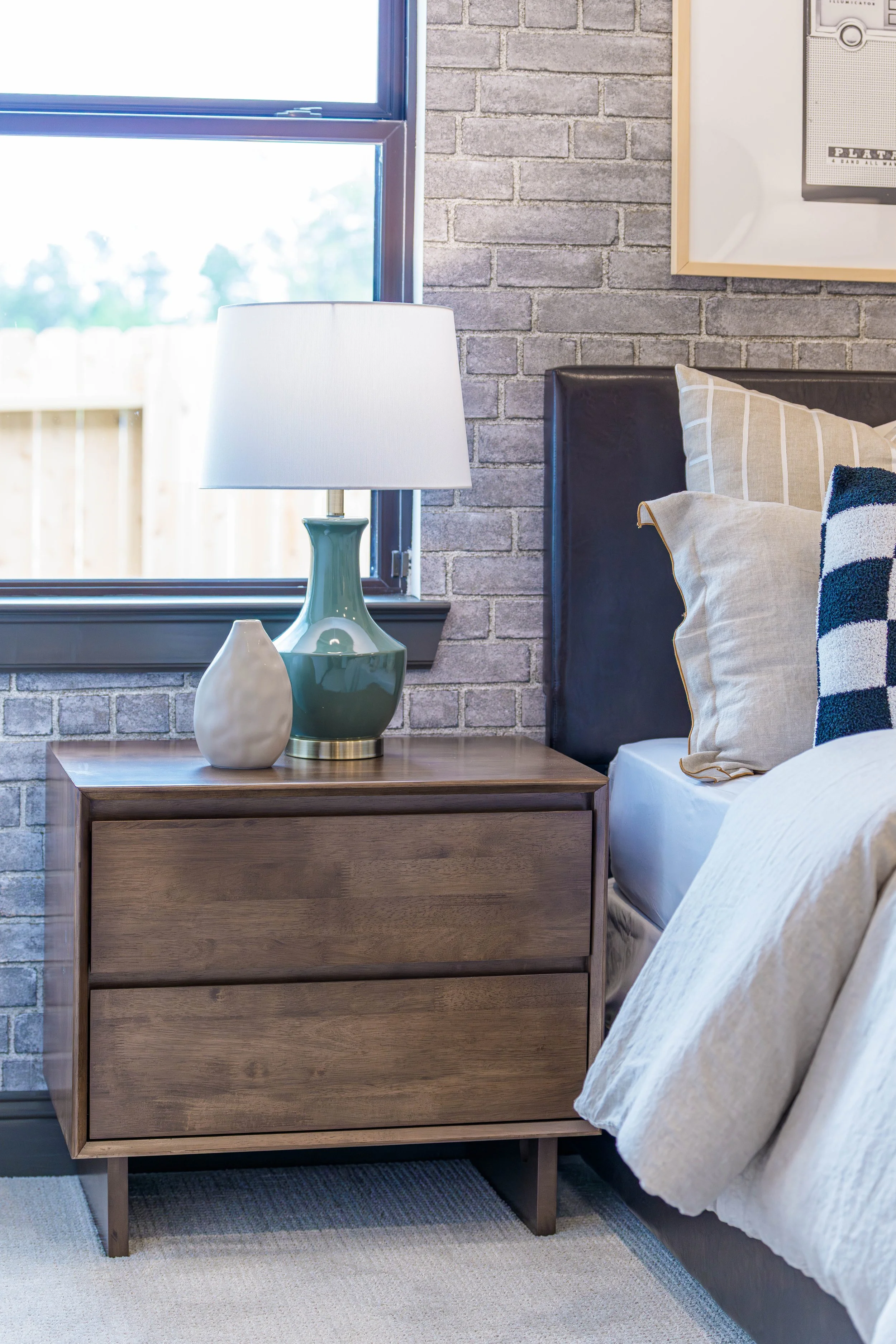 Evergreen JPG-38.jpg