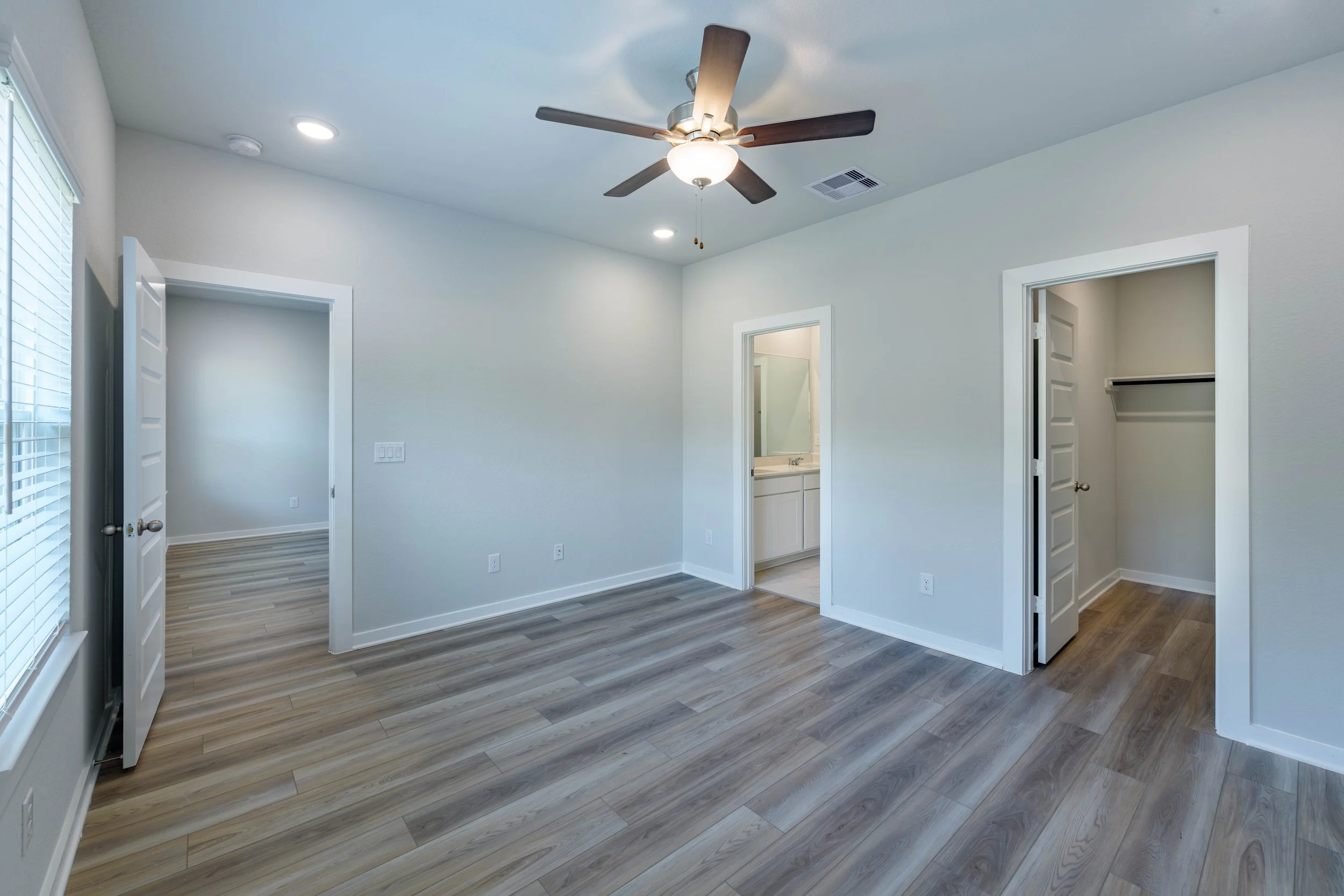 8626 Blueberry Ash Street-13.jpg