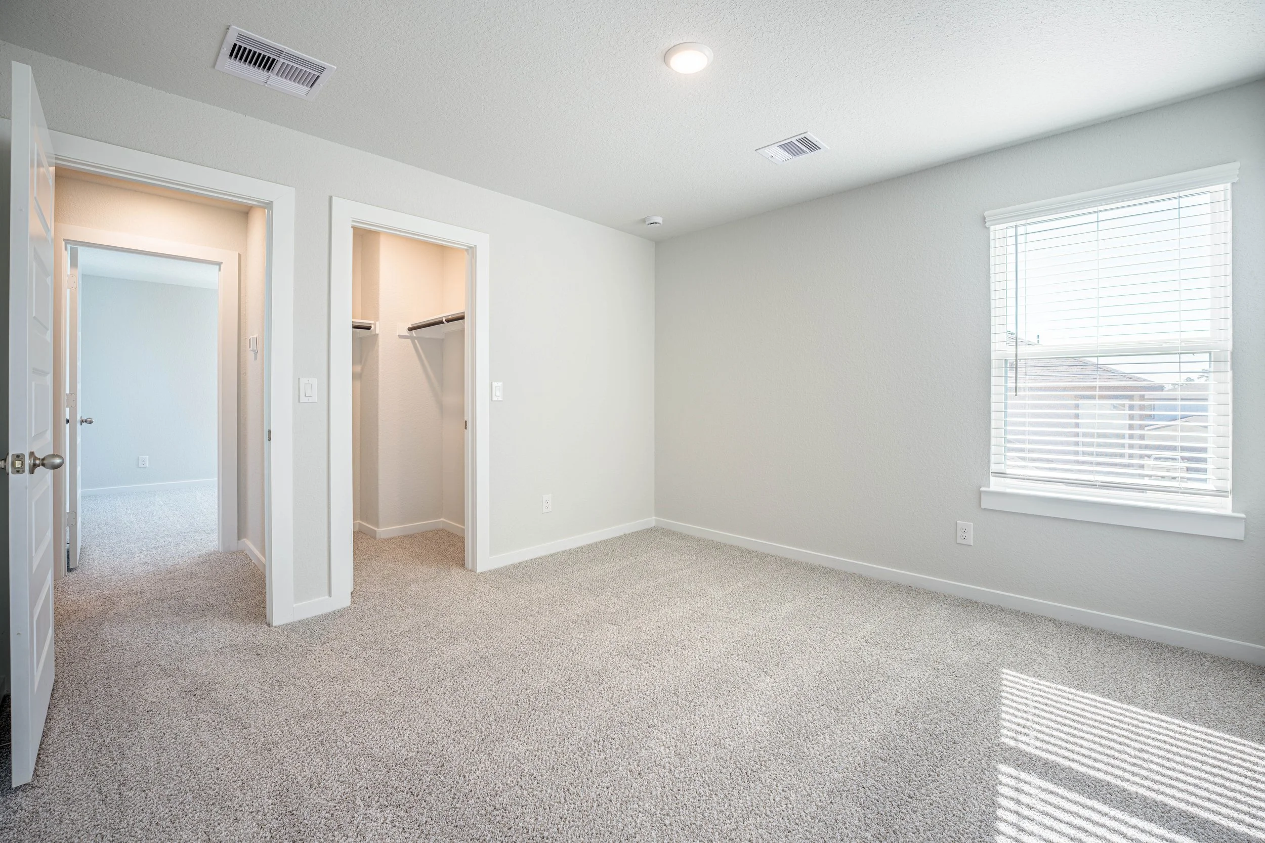 8595 Blueberry Ash Lane14.jpg