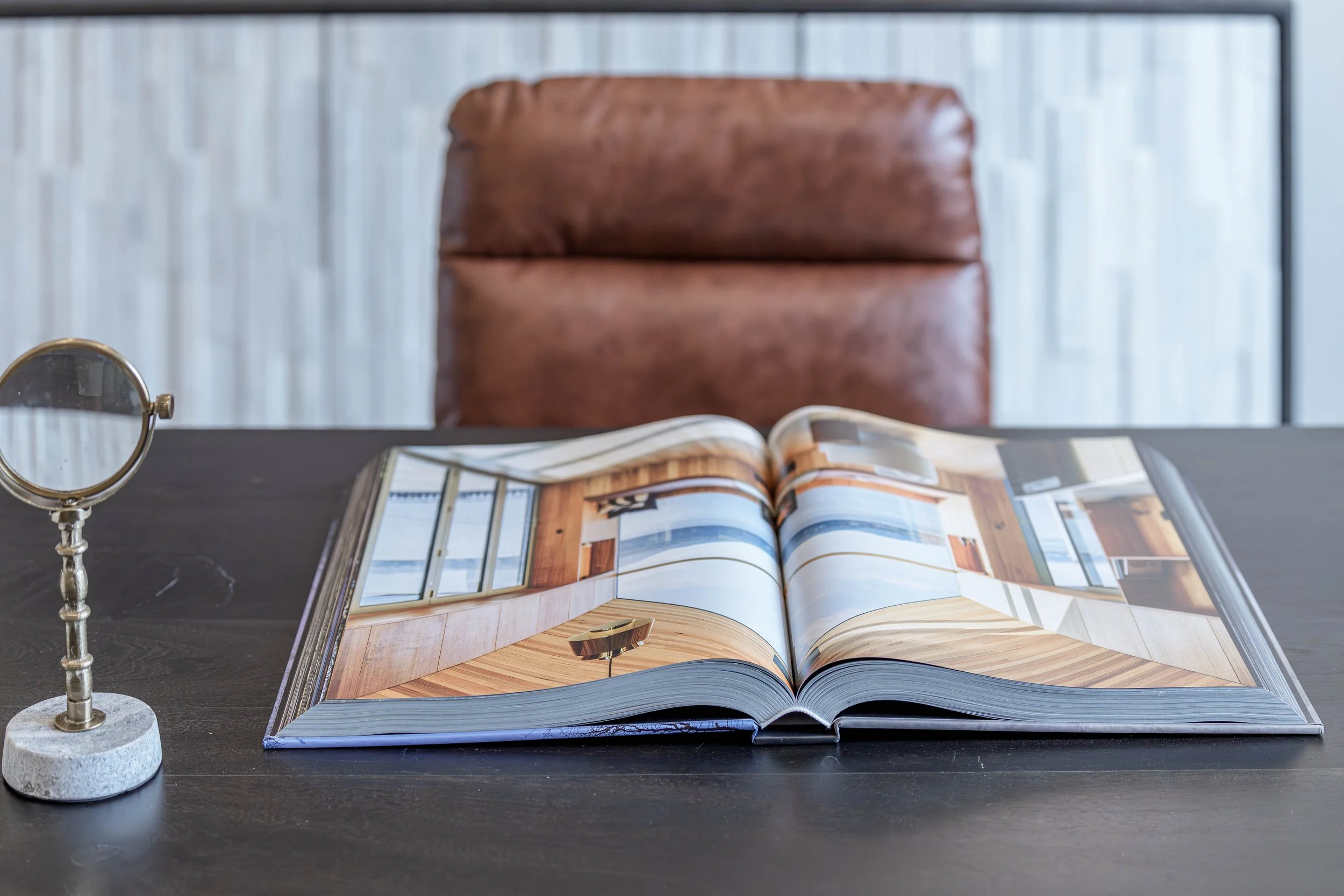 Evergreen JPG-39.jpg