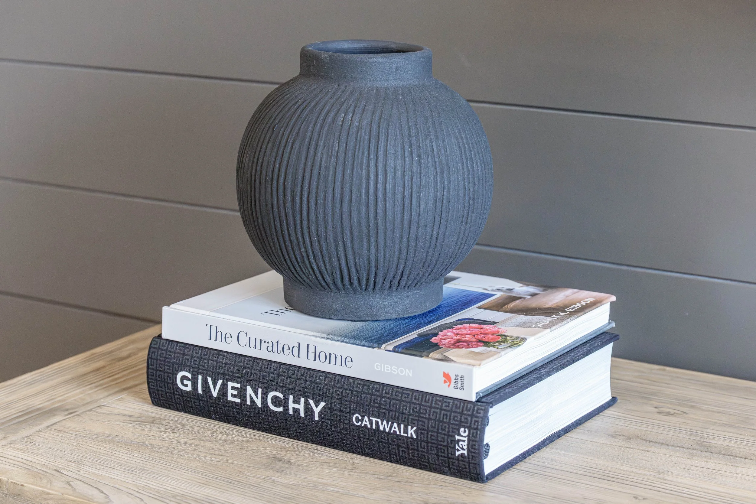 Evergreen JPG-40.jpg