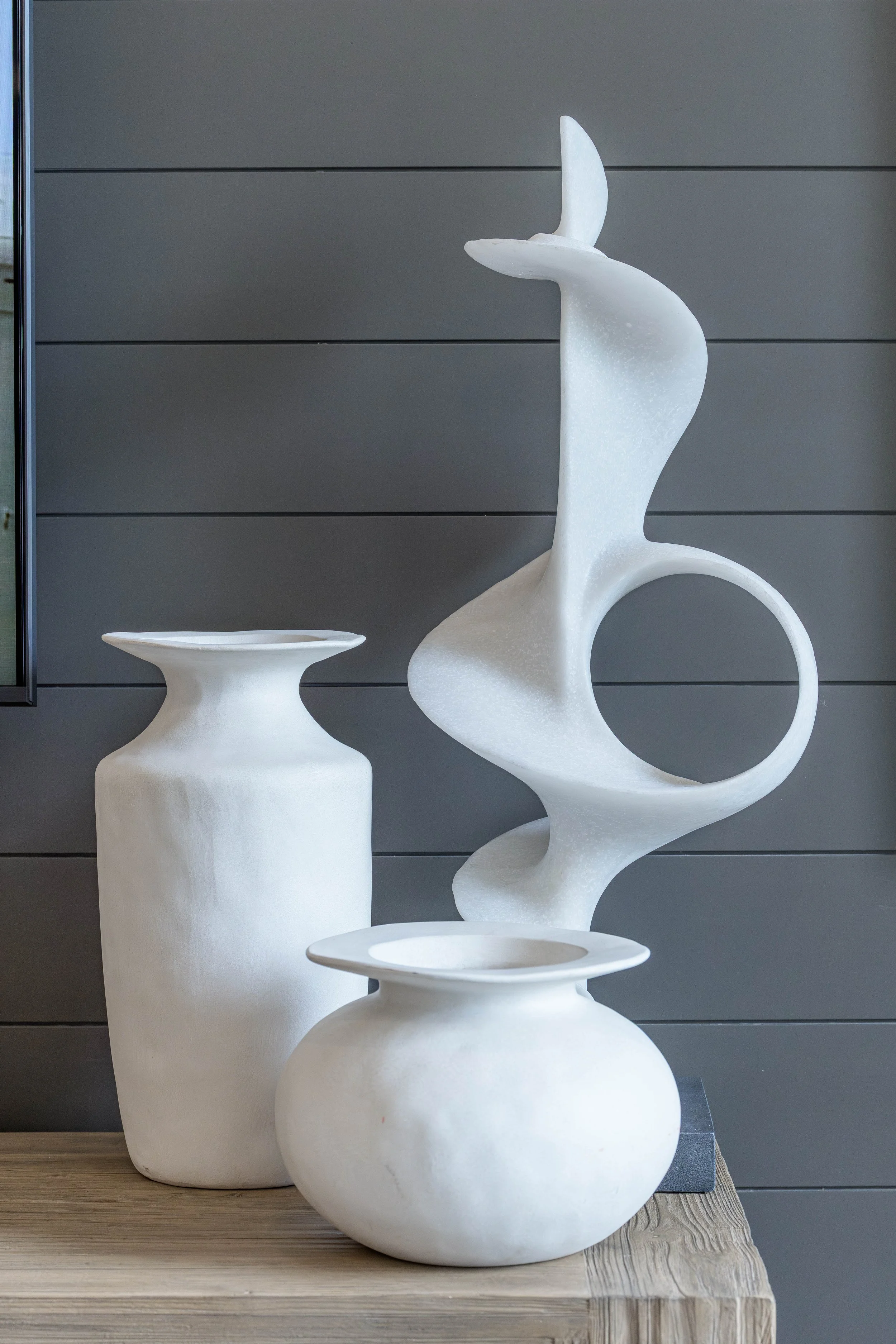 Evergreen JPG-32.jpg