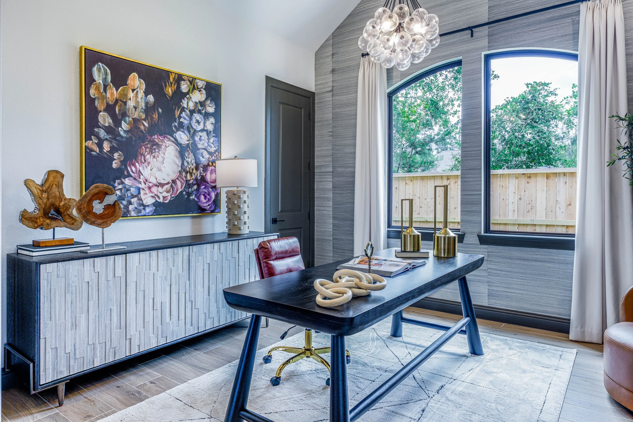 Evergreen JPG-15.jpg