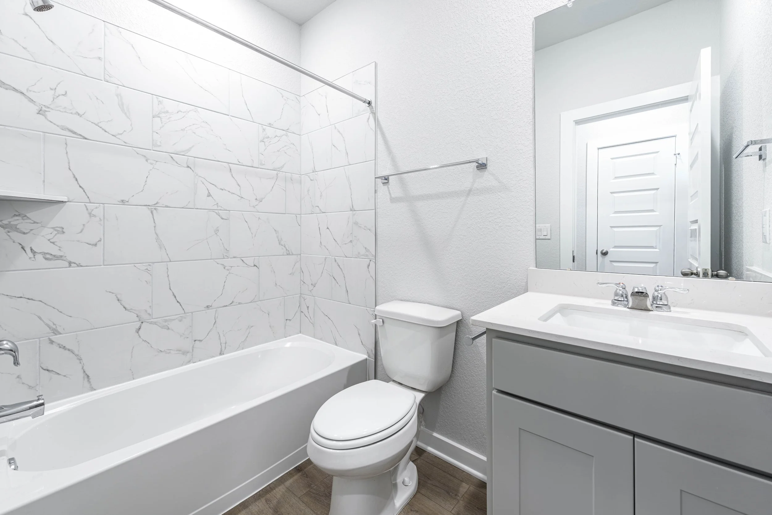 8595 Blueberry Ash Lane11.jpg