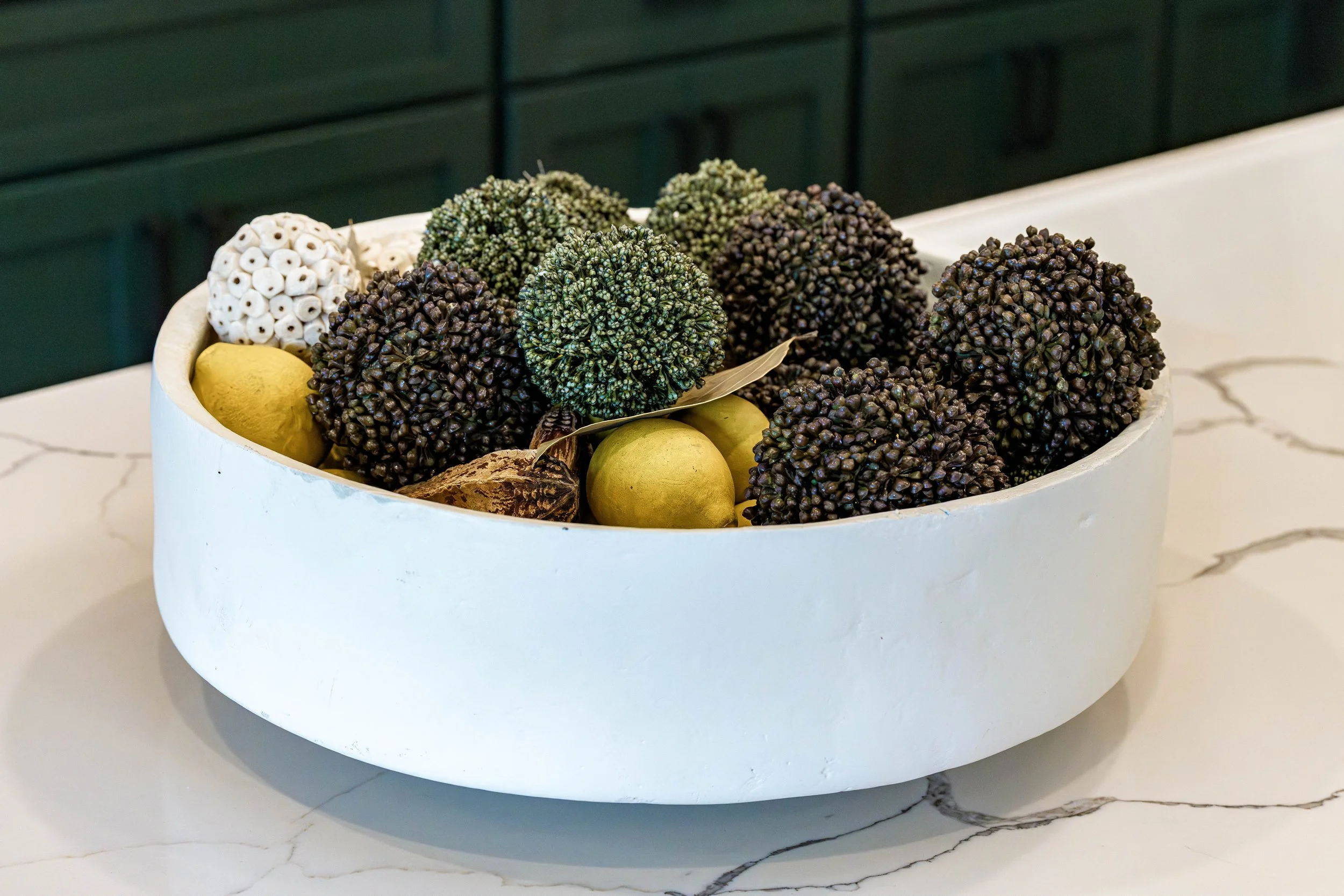 Evergreen JPG-27.jpg