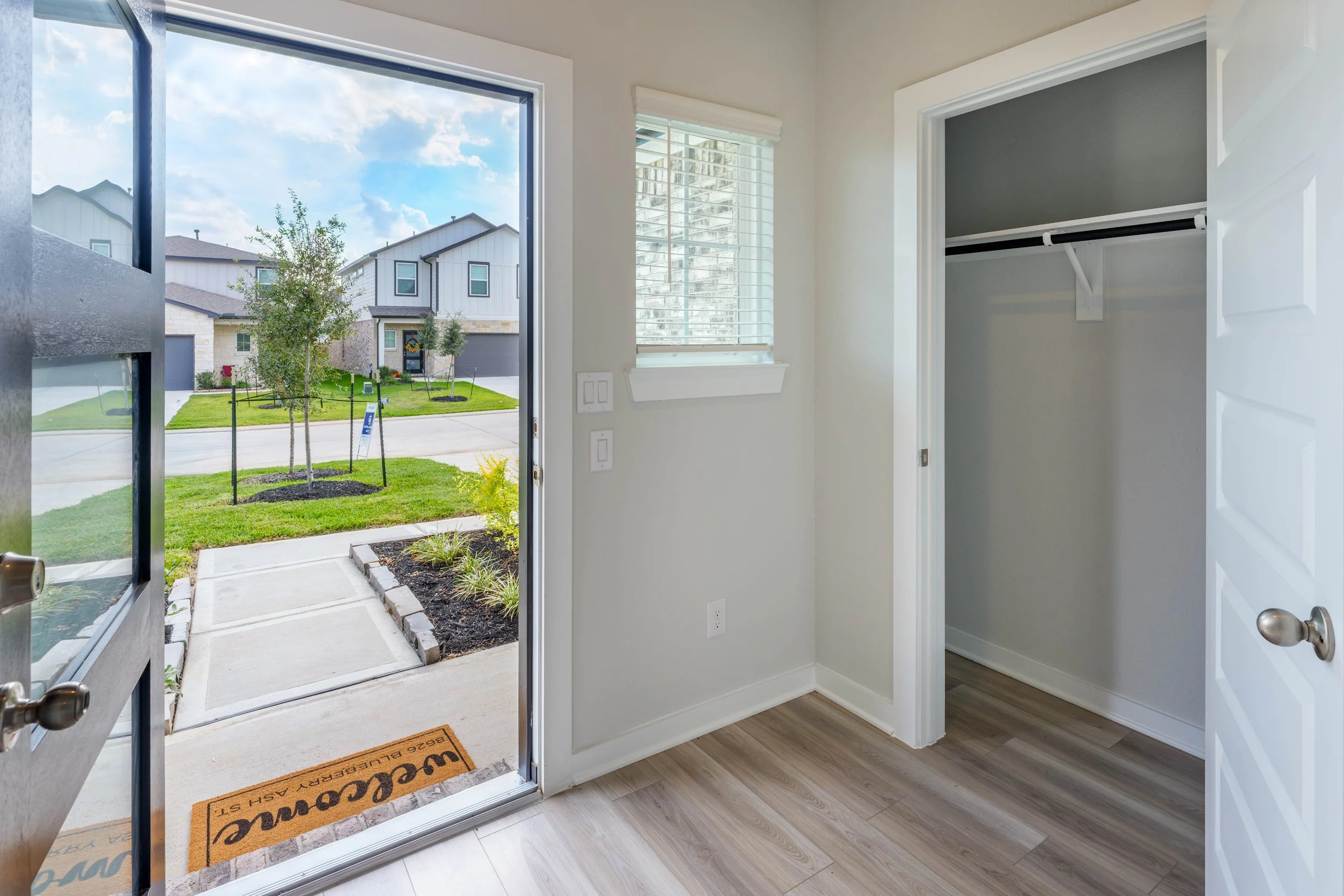 8626 Blueberry Ash Street-4.jpg