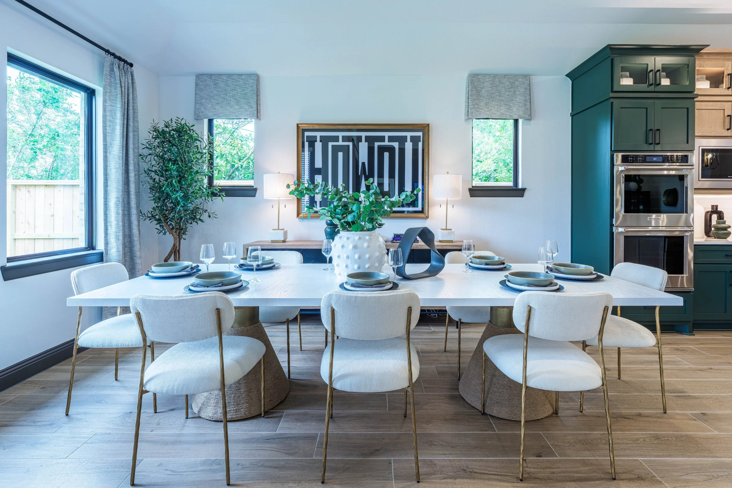 Evergreen JPG-22.jpg