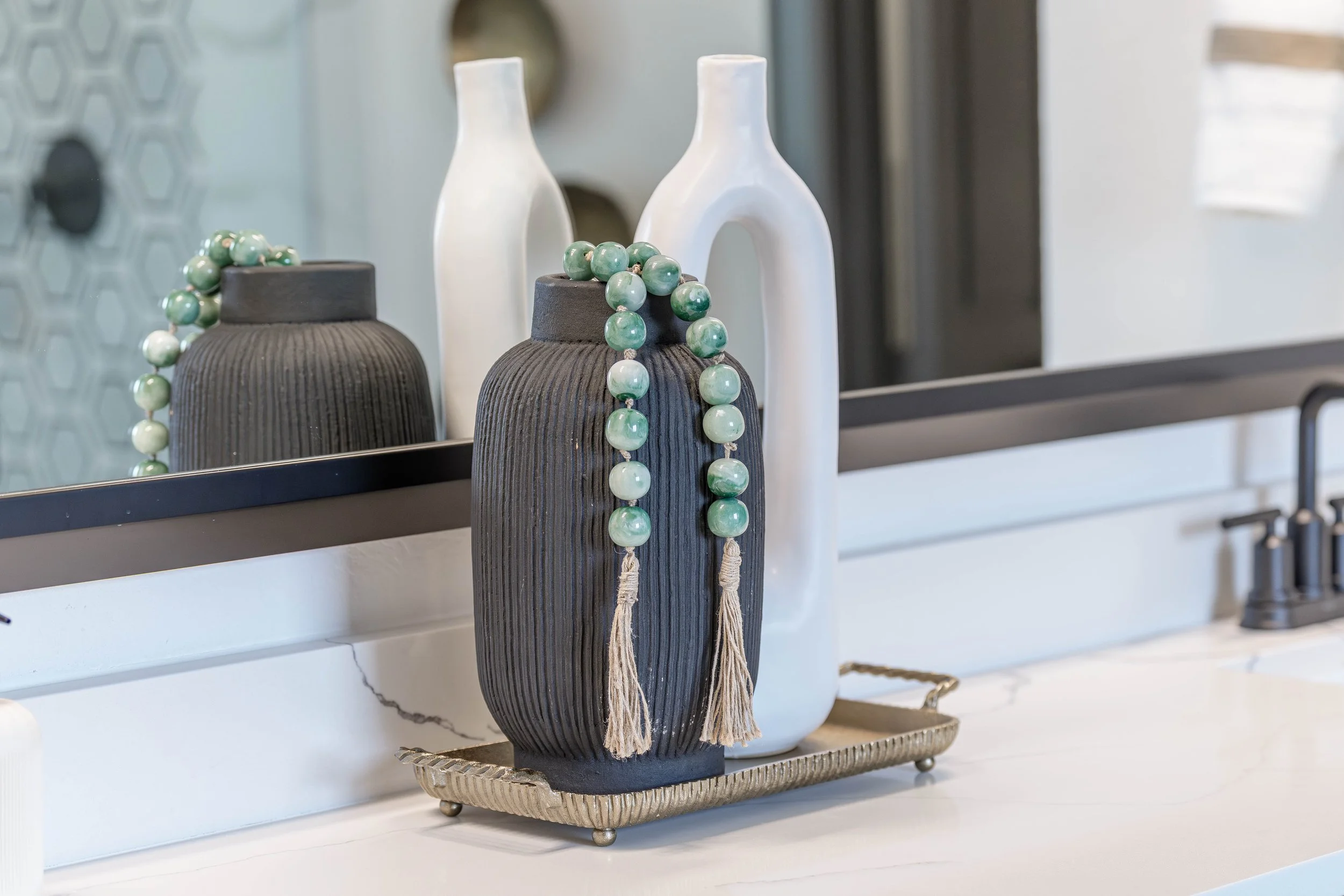 Evergreen JPG-35.jpg