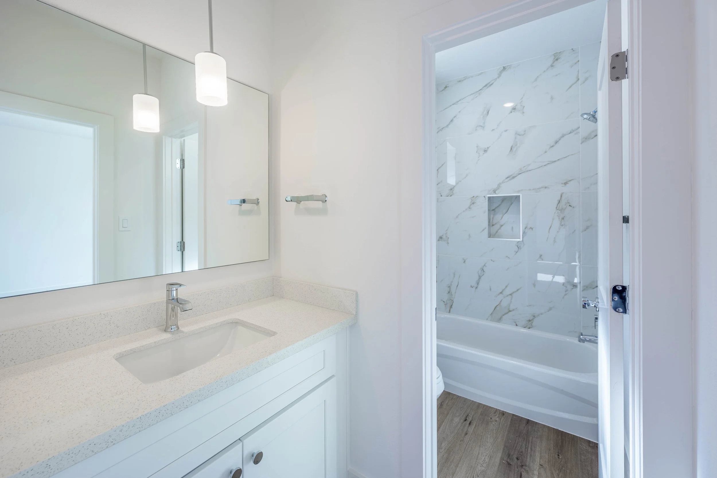 5616 Bertellis Lane-8.jpg