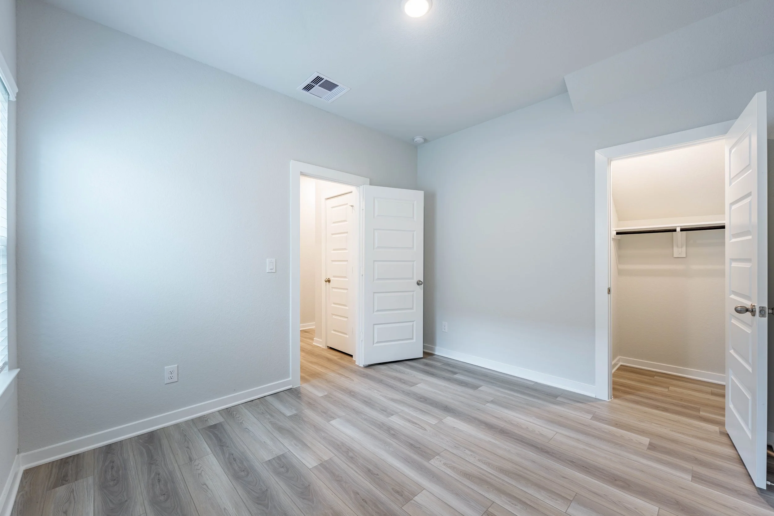 8626 Blueberry Ash Street-15.jpg