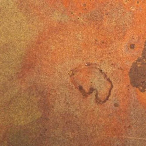 ColorSwatch-SOL-AgedCopper.jpg