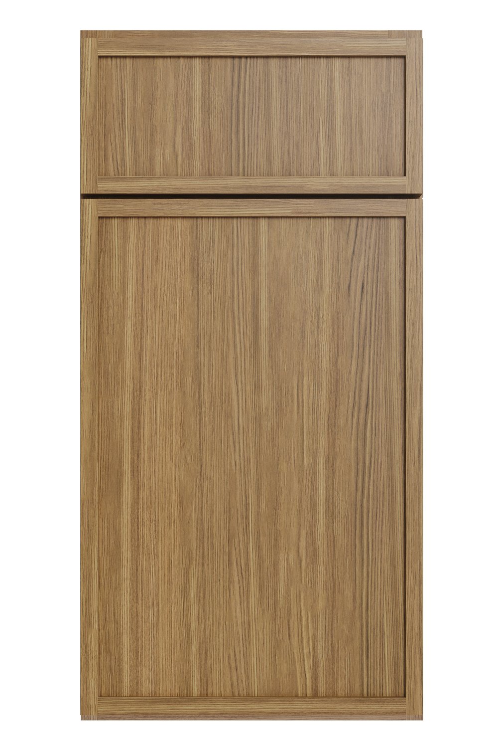 Oslo Oak