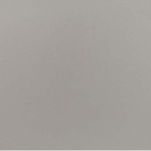 ColorSwatch-STA2-Champagne.jpg
