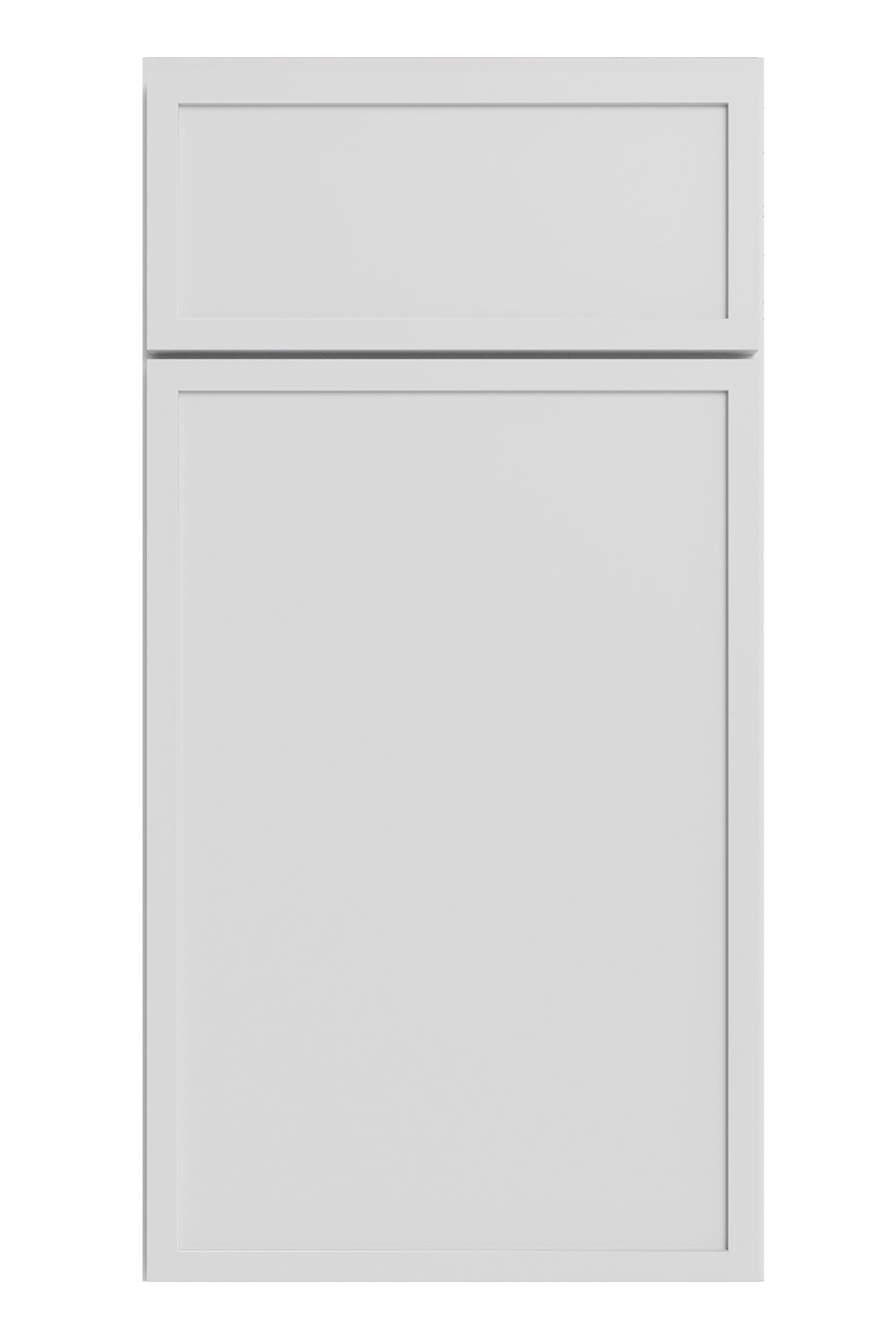 Oslo White