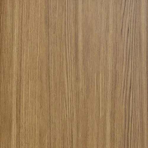ColorSwatch-OsloOak.jpg
