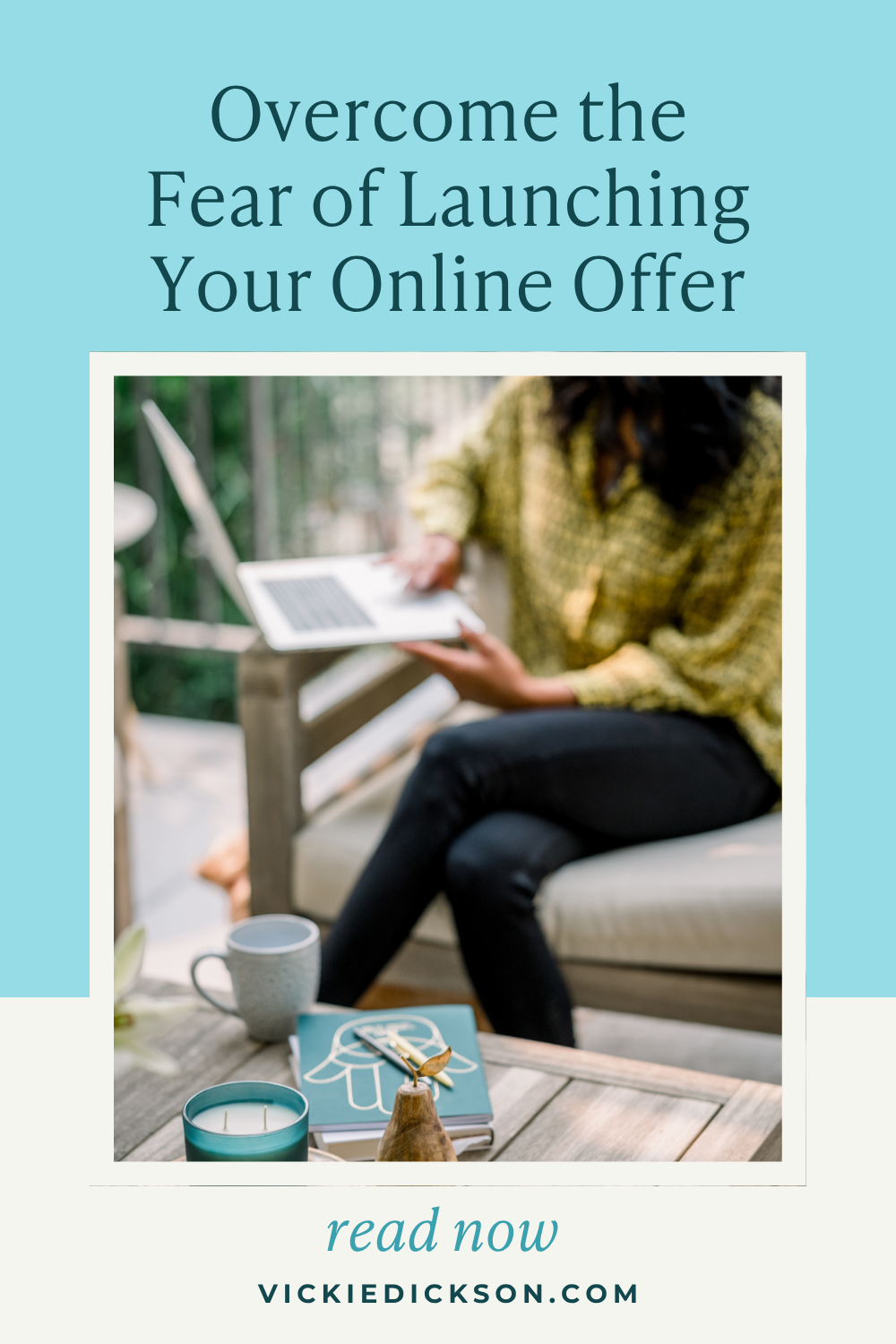 Overcome the Fear of Launching Your Online Offer 10.png