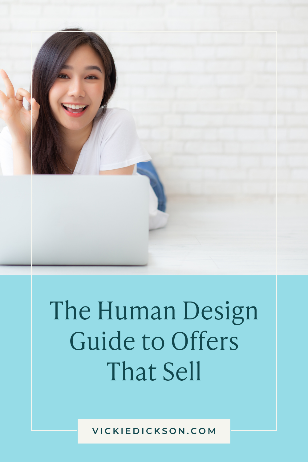 How to Create Offers that actually sell .png