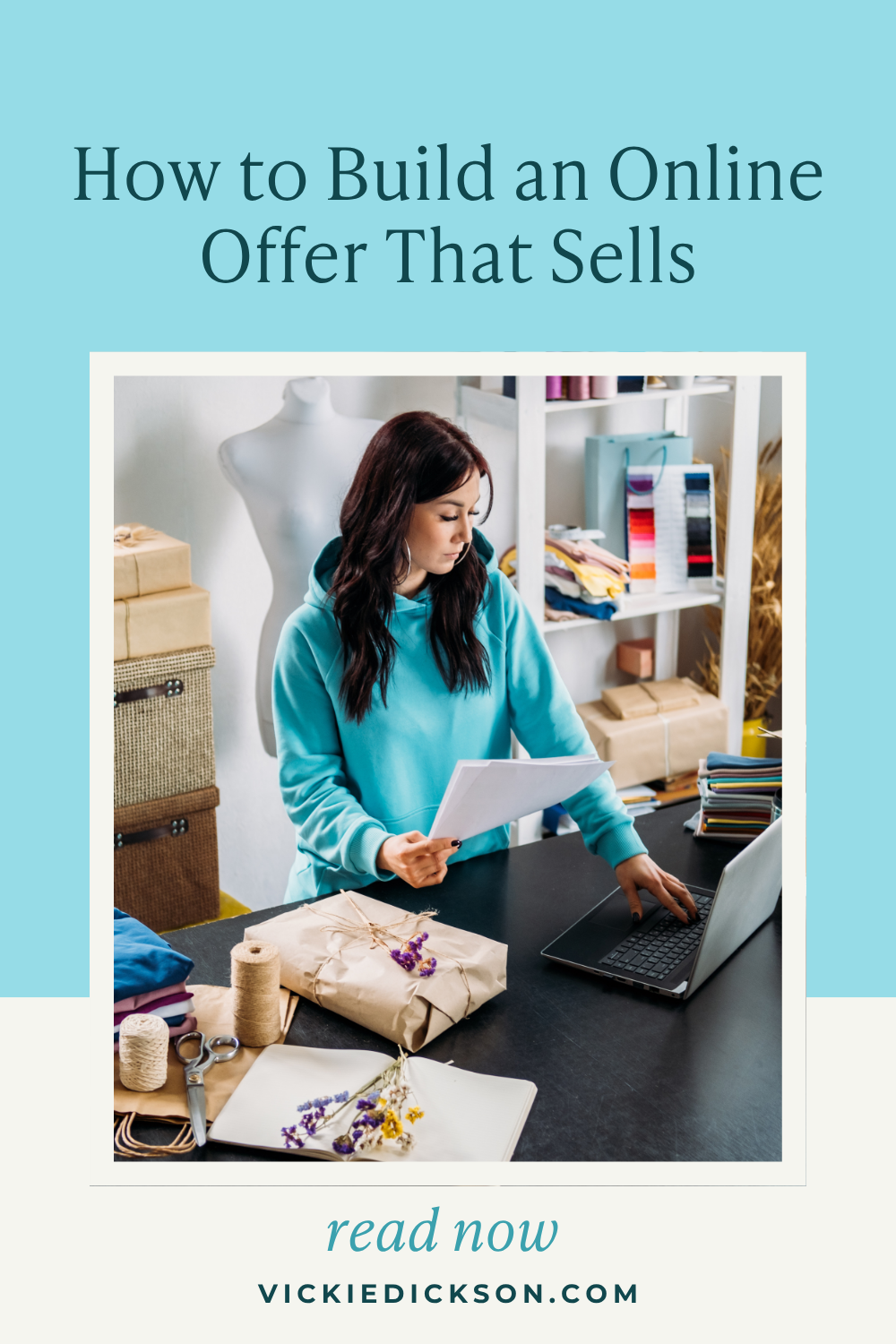How to Build an Offer that Actually Sells .png