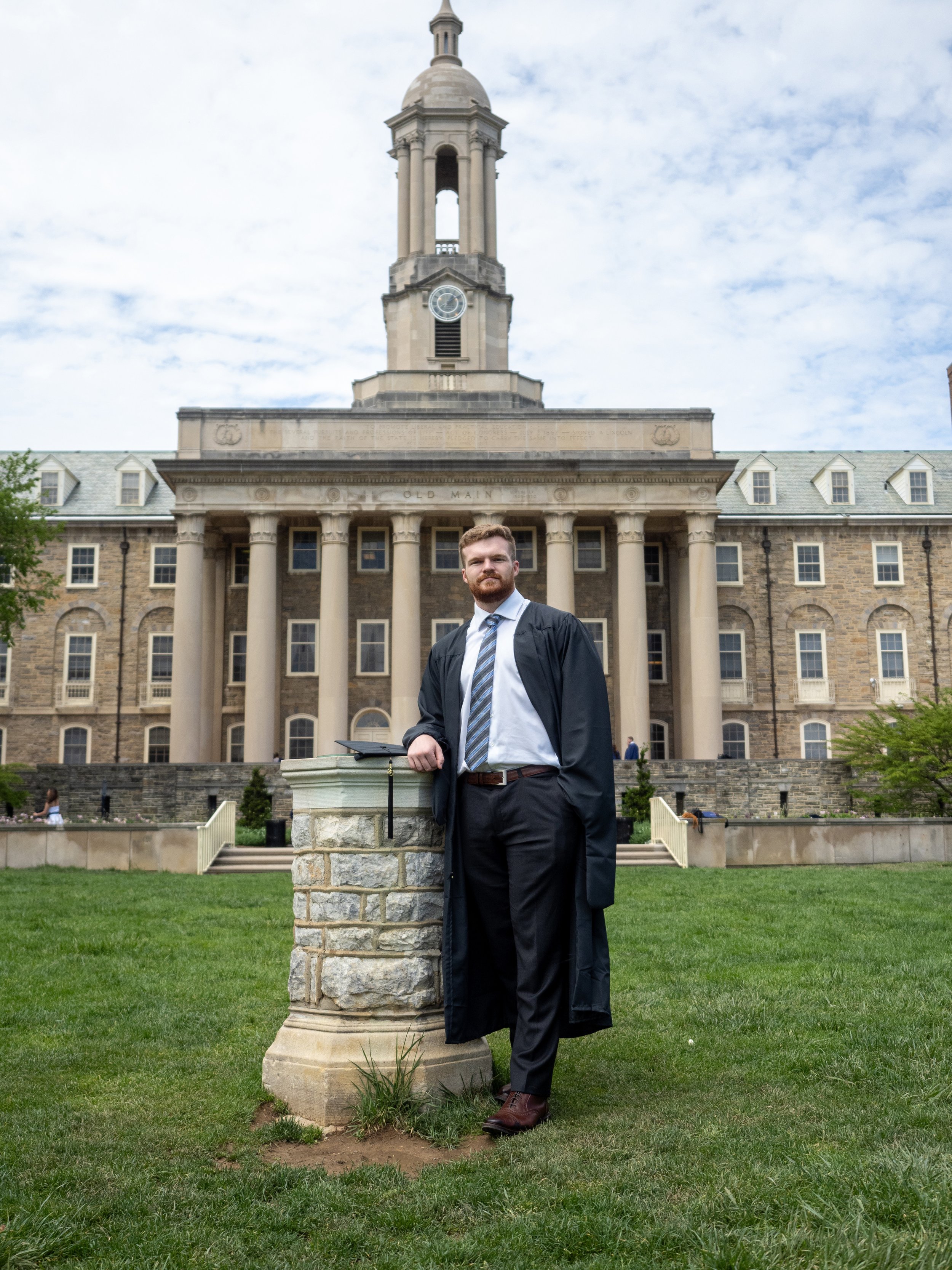 thomas graduation-28.jpg