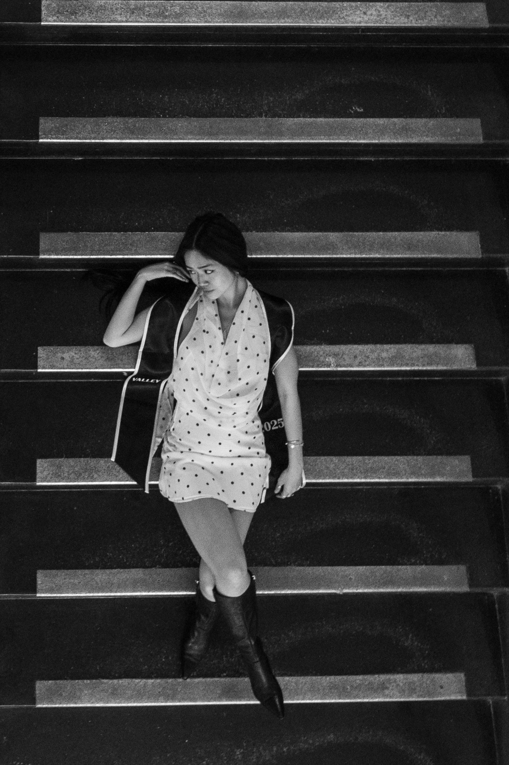 zoe%CC%88+graduation-51-2.jpg