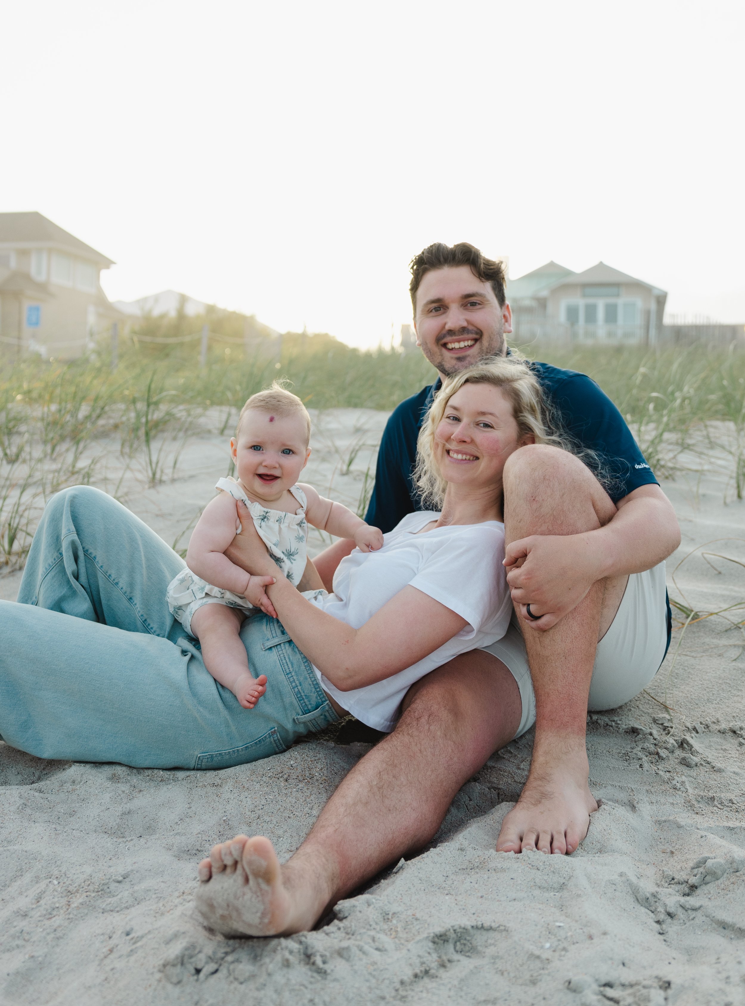 Seifrit Wrightsville '25-12.jpg