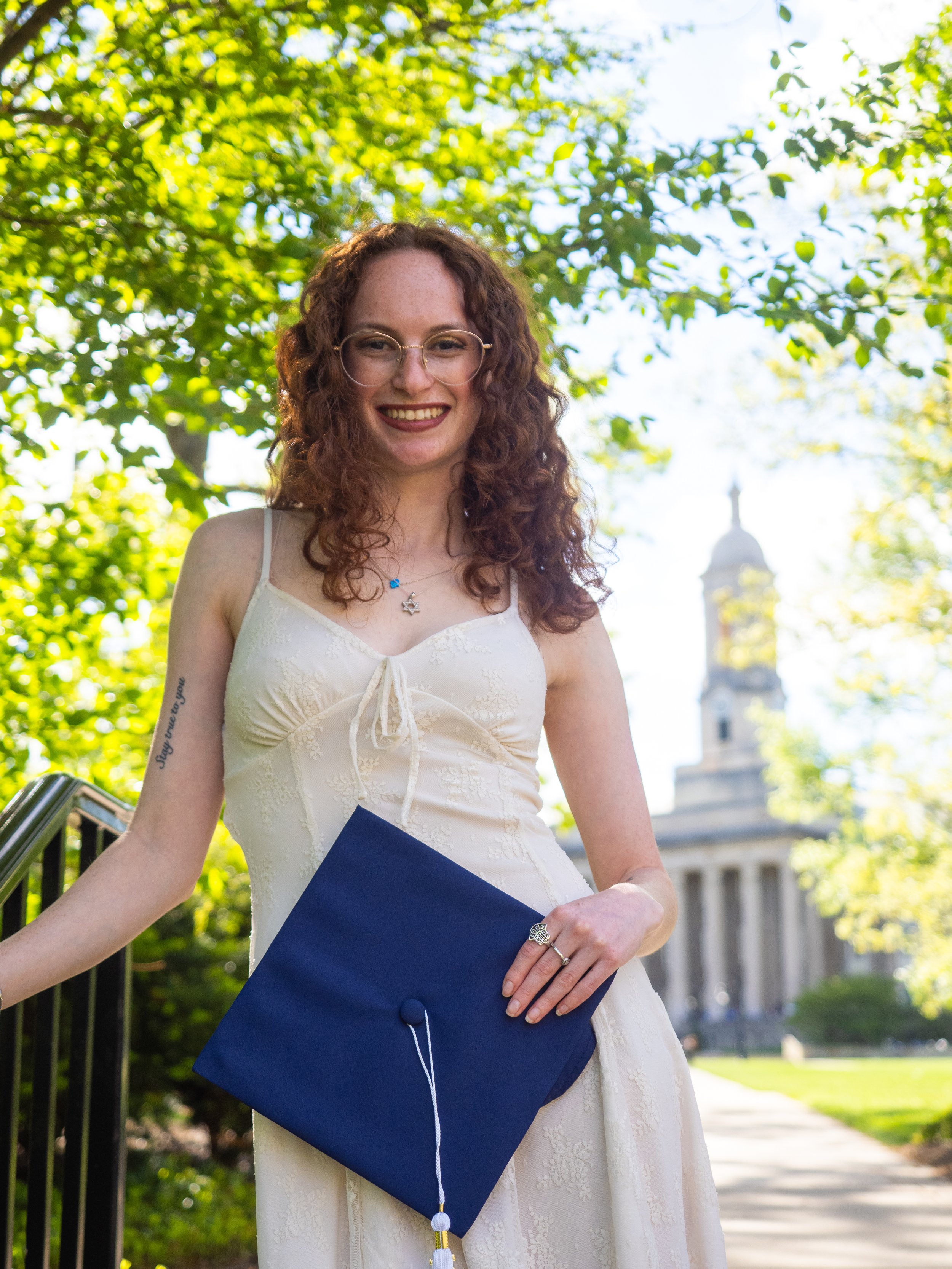 kenzie graduation-22.jpg