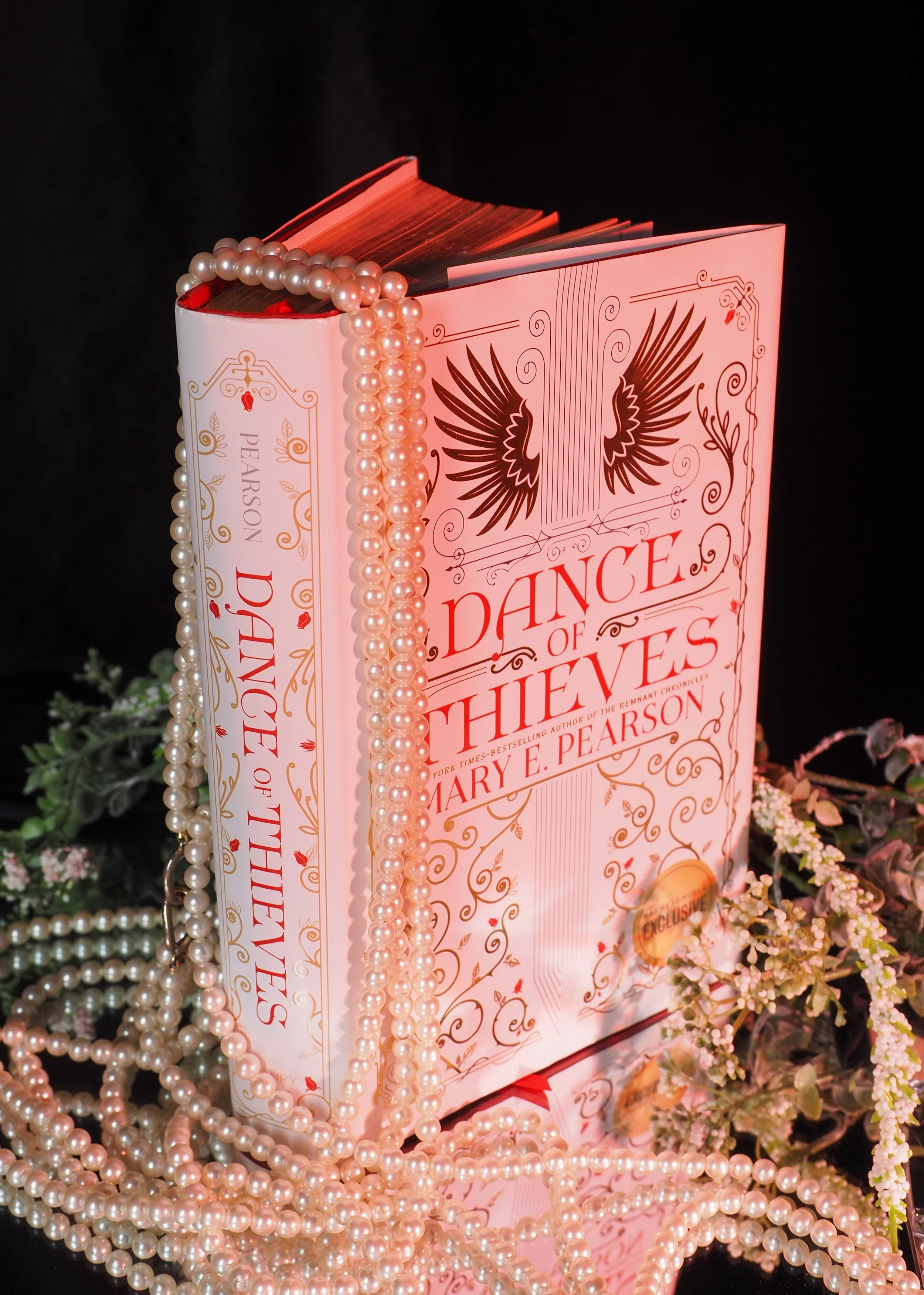 ava_books-6.jpg