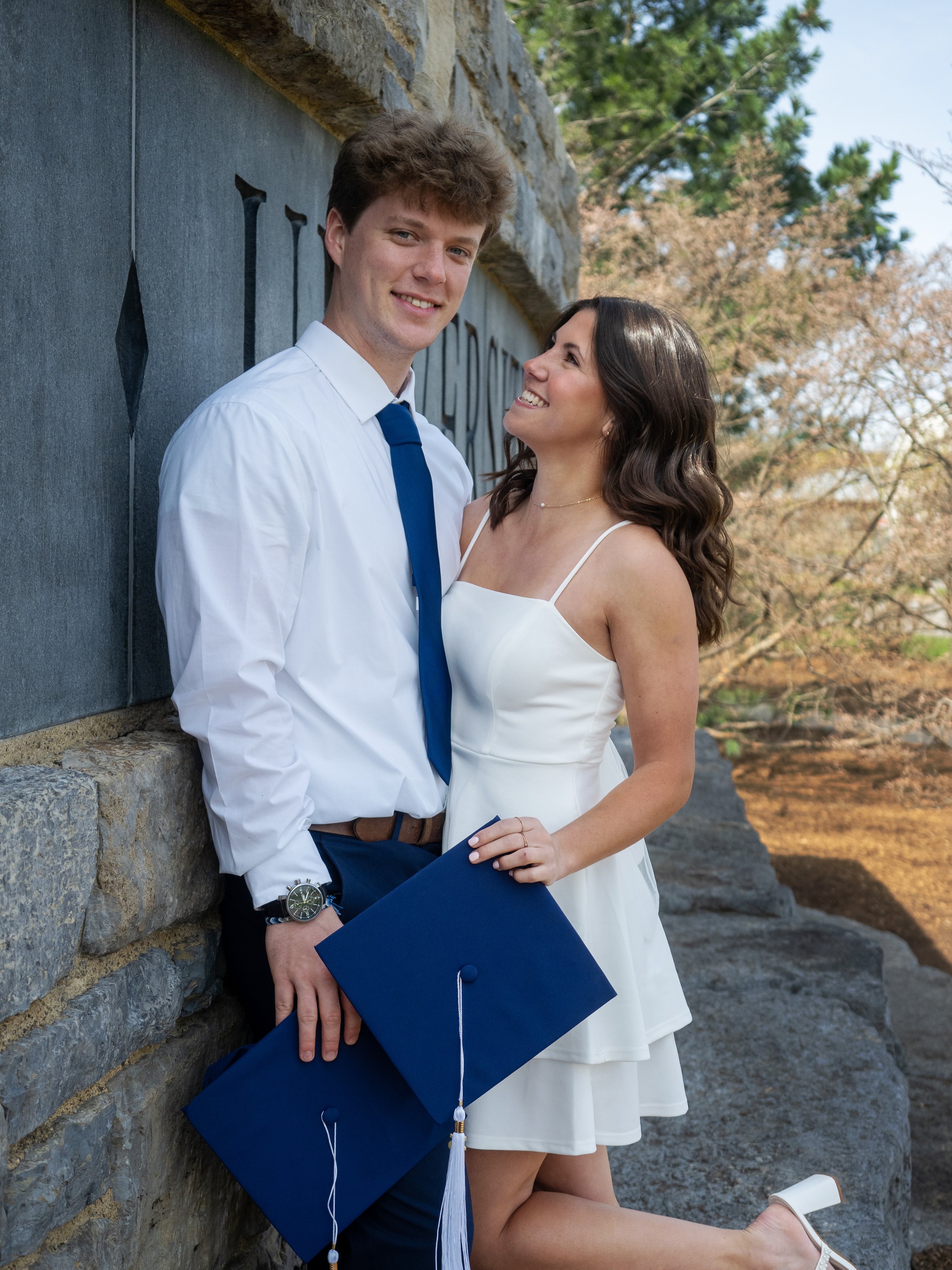 evan+maddie grad-106.jpg