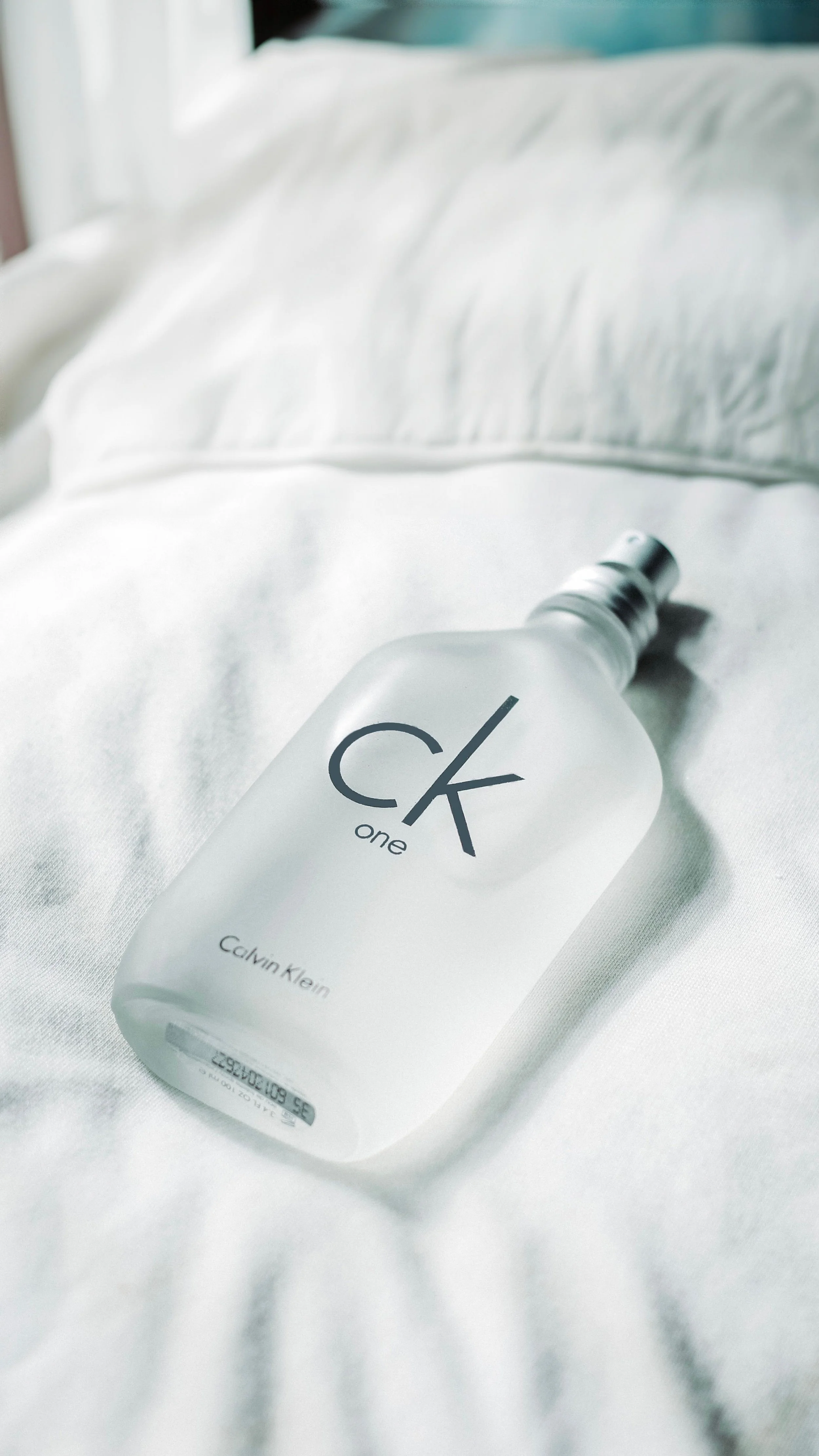 product photography wasaga