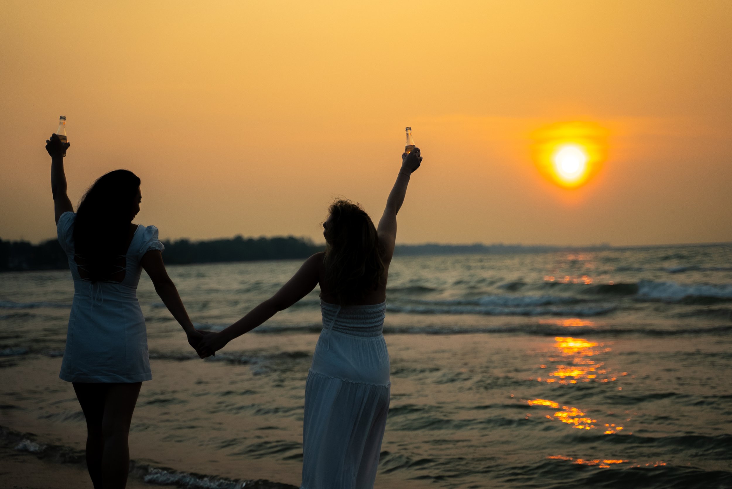ontario bachelorette wasaga