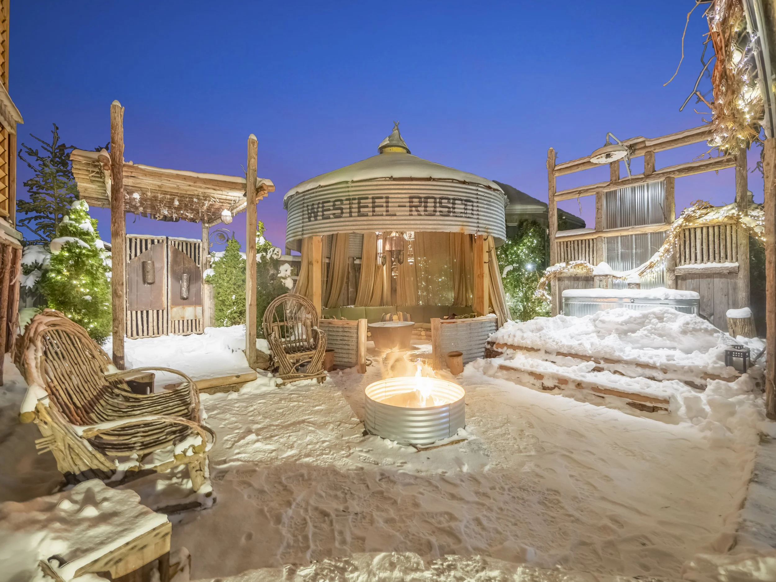 wasaga film and photography