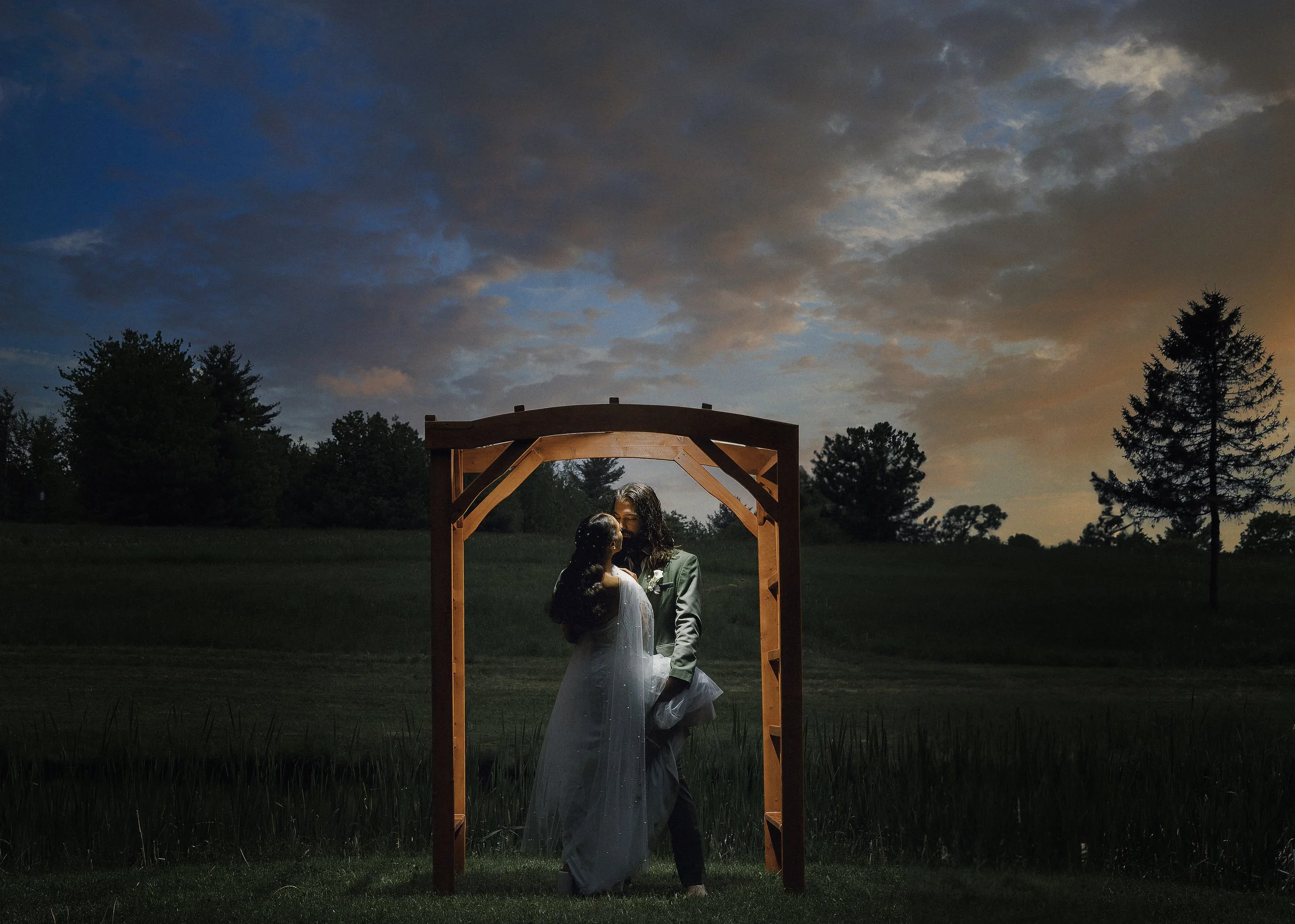 WEDD2597-Enhanced-NR-Edit copy.jpg