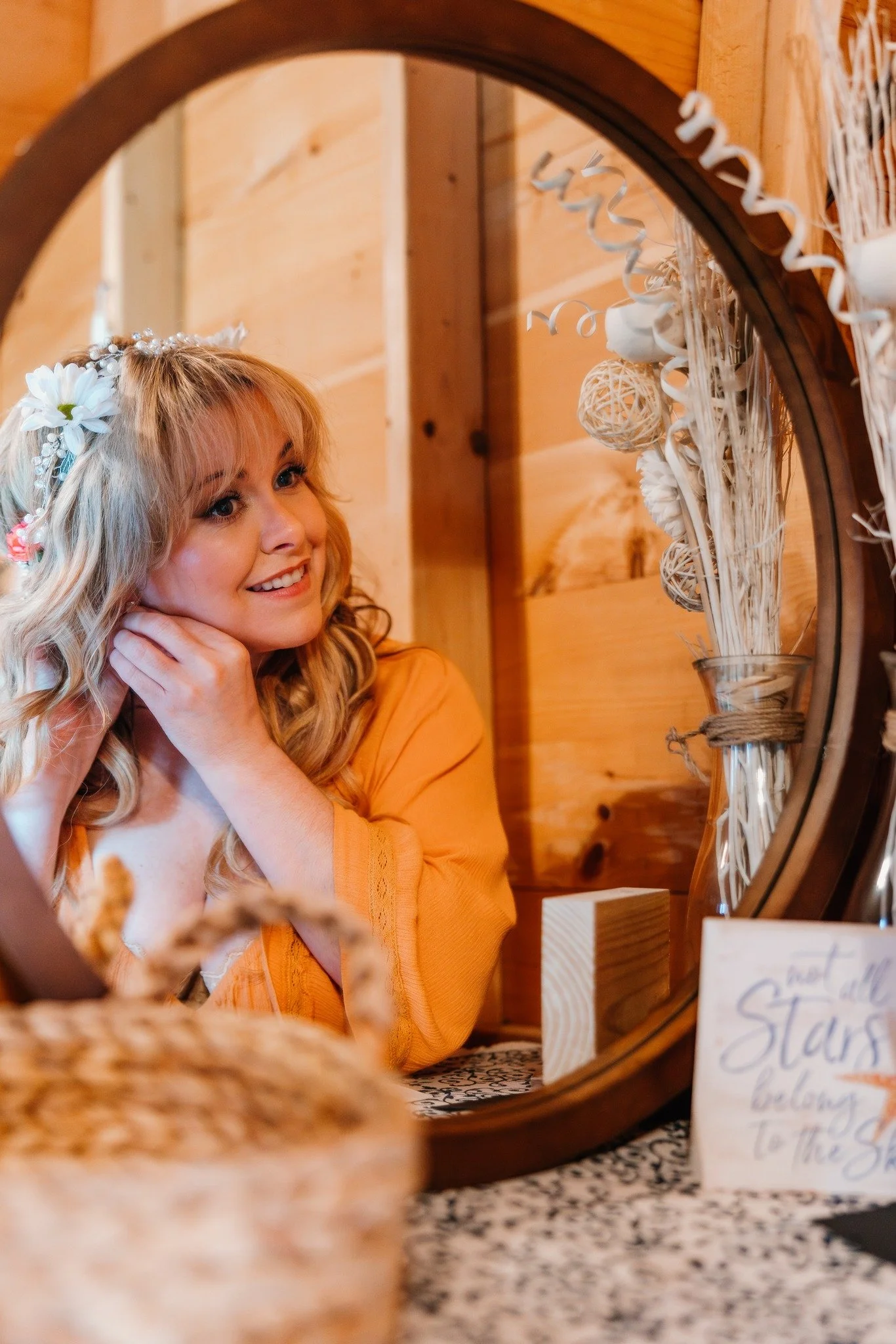 559538845_122232175448245839_4119428506349460390_n (1).jpg