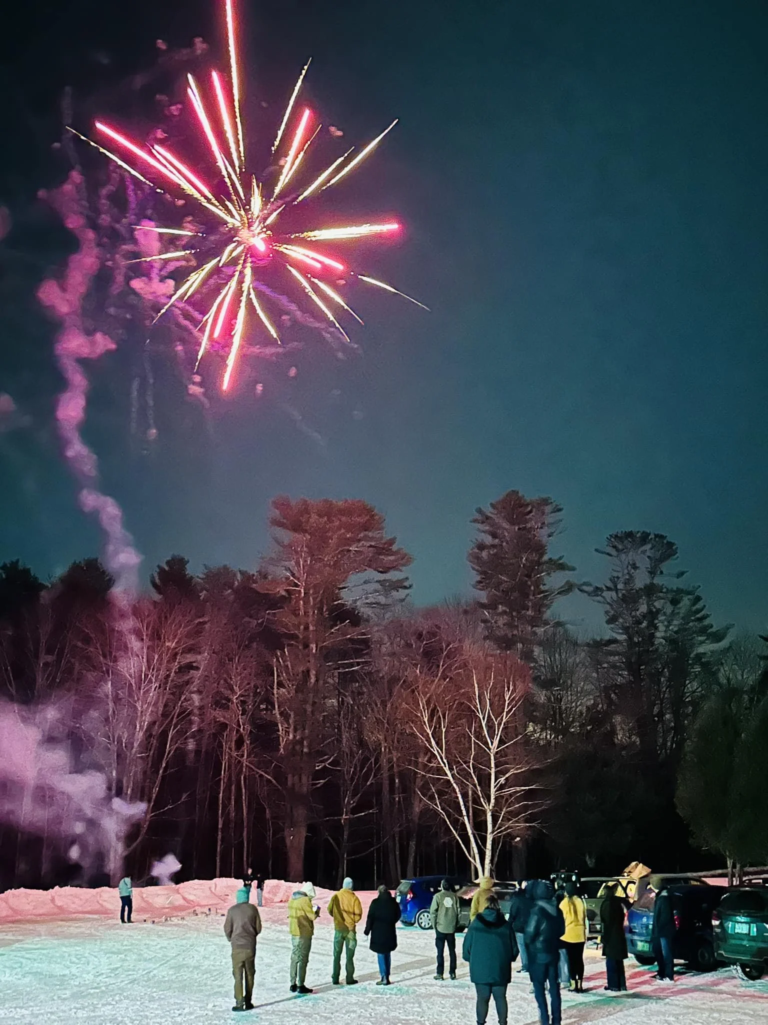 476827376_122185893362245839_5498192310767301301_n (2).jpg