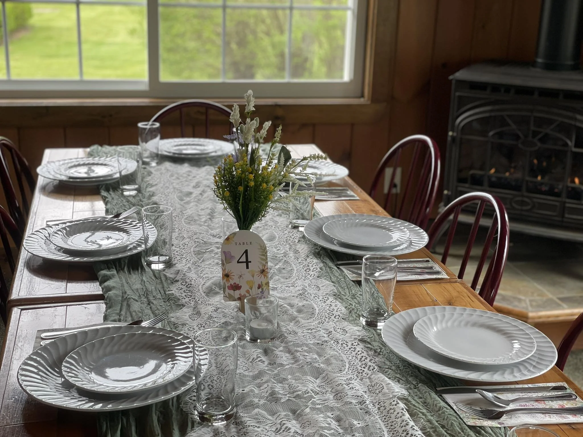 TableSetting.jpg