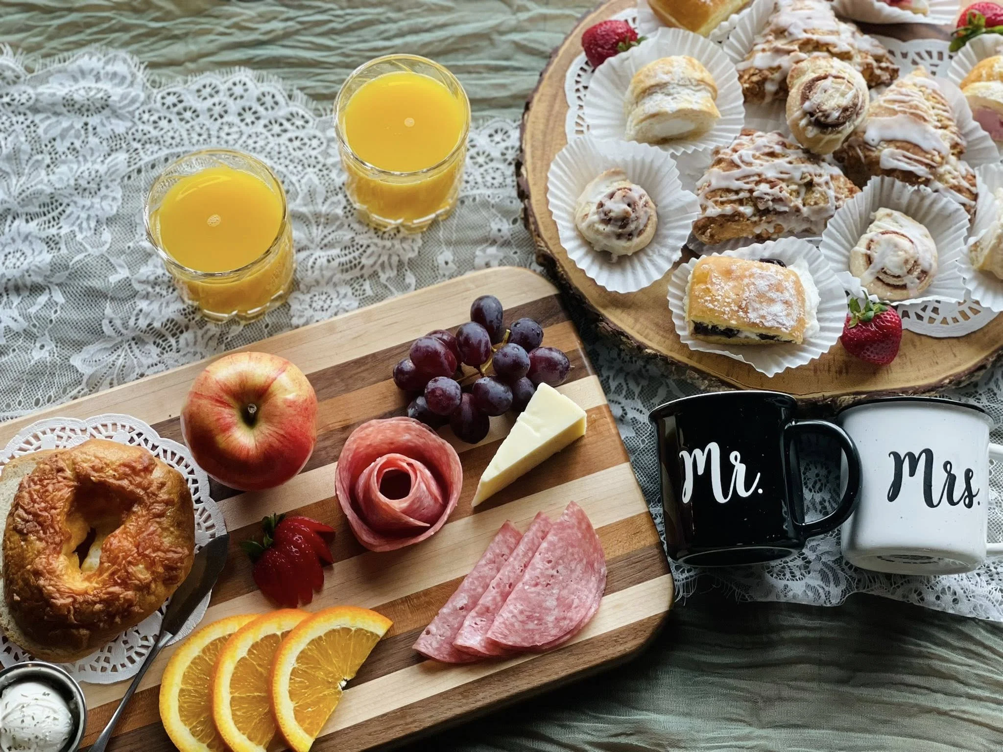 502487768_122211052244245839_924347836002890204_n (1).jpg