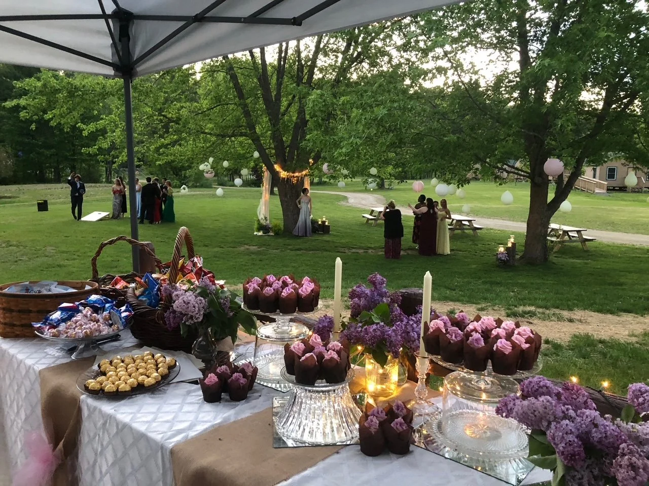 482243268_122189929730245839_2068739476457370989_n (1).jpg