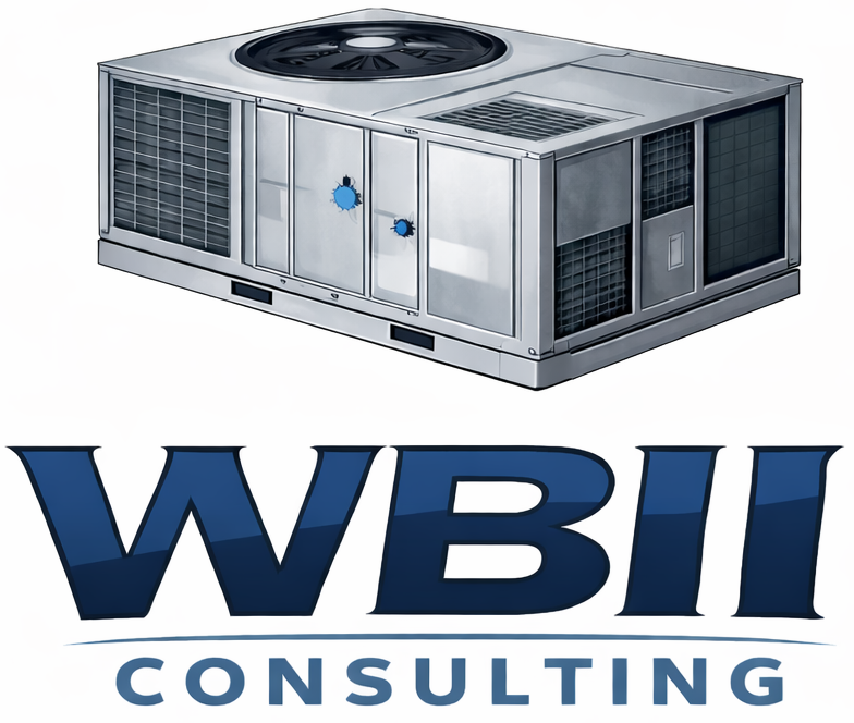 WBII Consulting