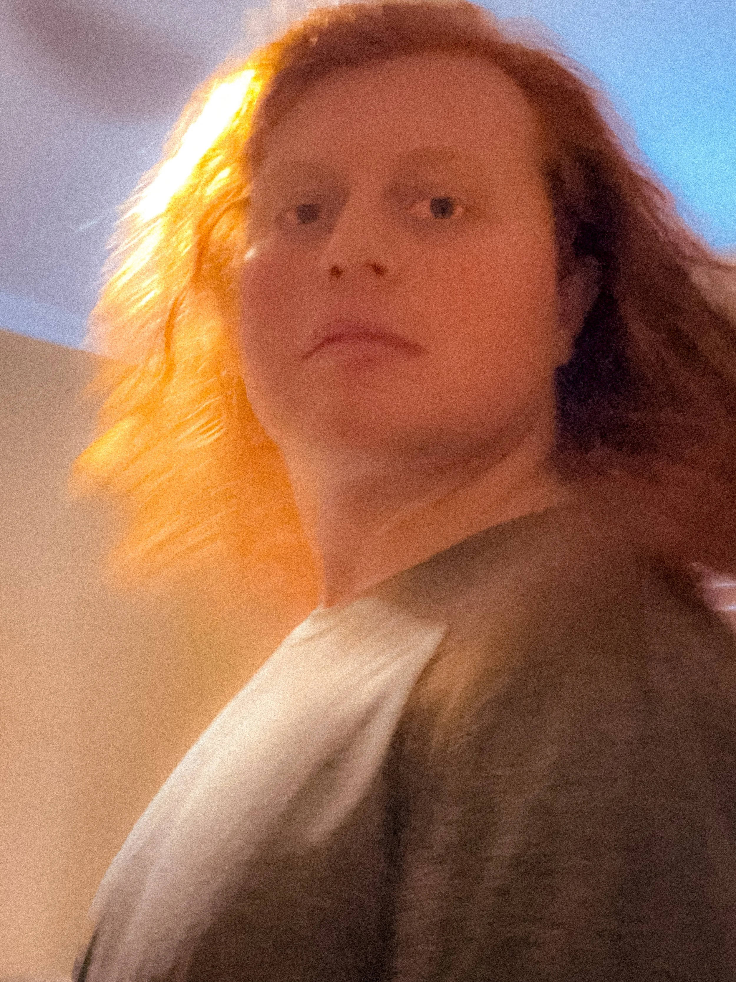 IMG_0749.jpeg