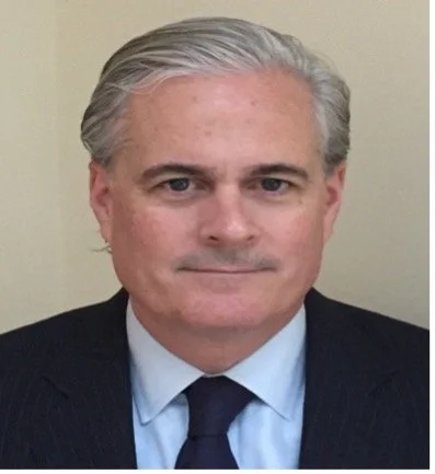 Amen-Amen-Amen: A Story of Our Times