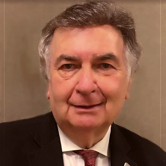 Rabbi Joseph Potasnik