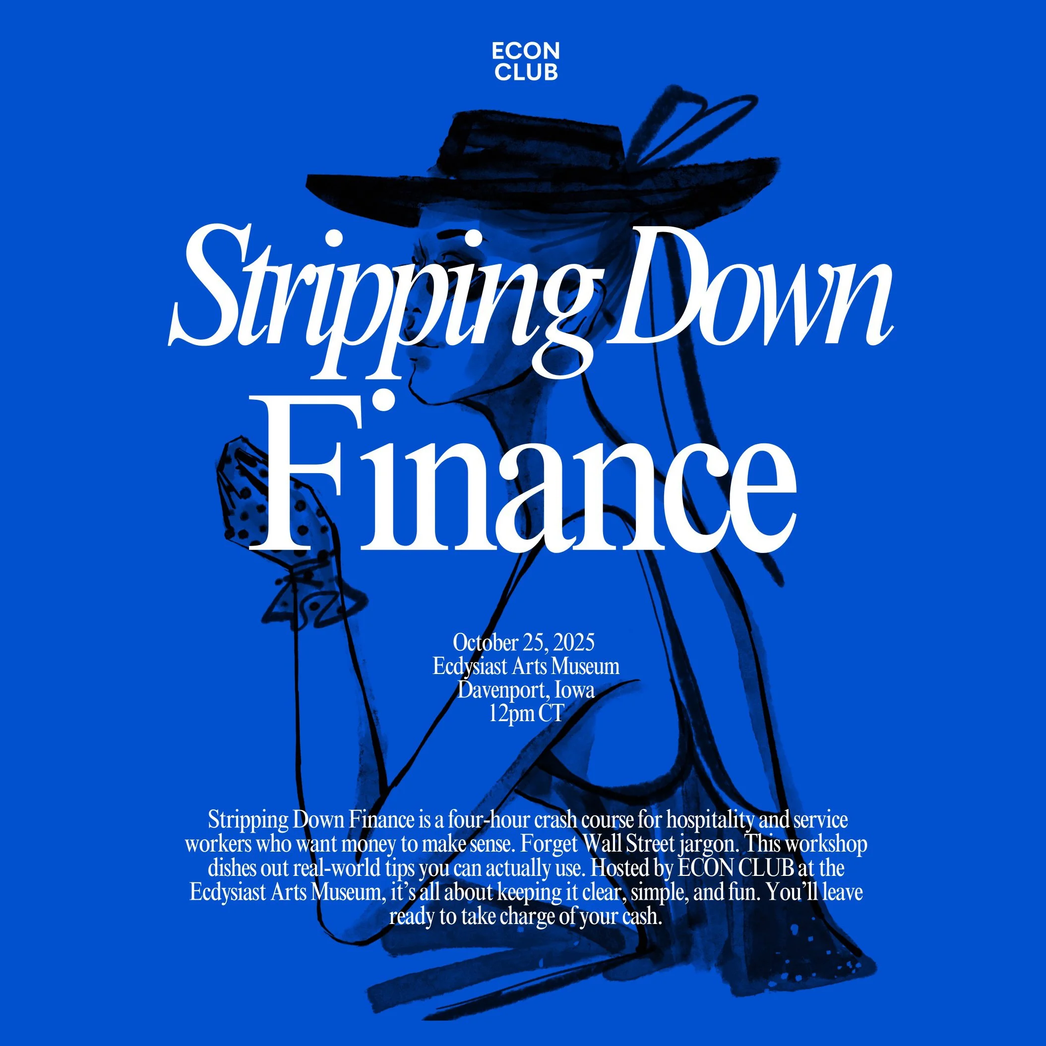 ECON CLUB INSTAGRAM.png copy.jpg