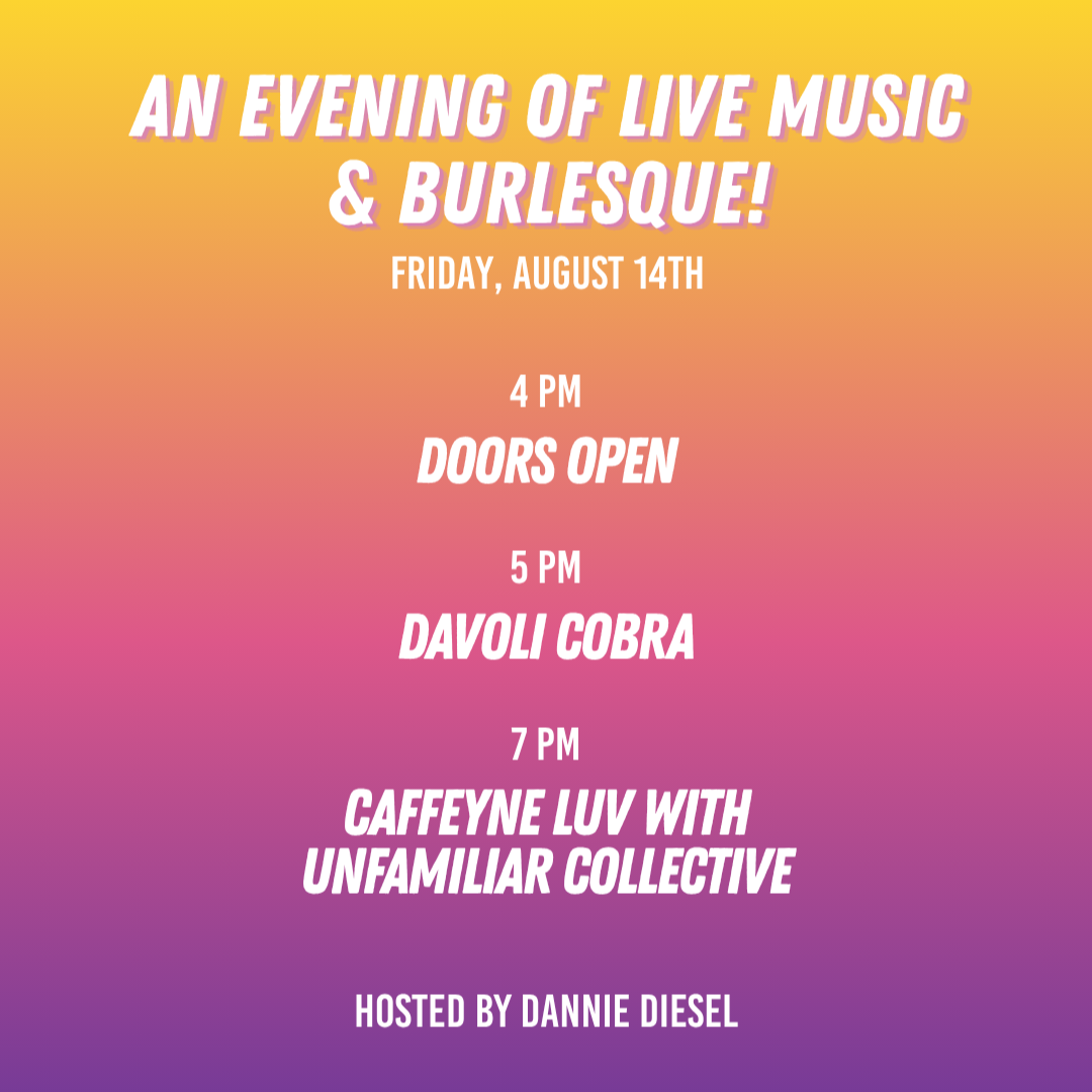 Alternating+Currents+-+Friday%2C+Aug.+14th+A+Live+Band+Burlesque+Show+ft.+Caffeyne+Luv+%26+Unfamiliar+Collective+%281%29.png