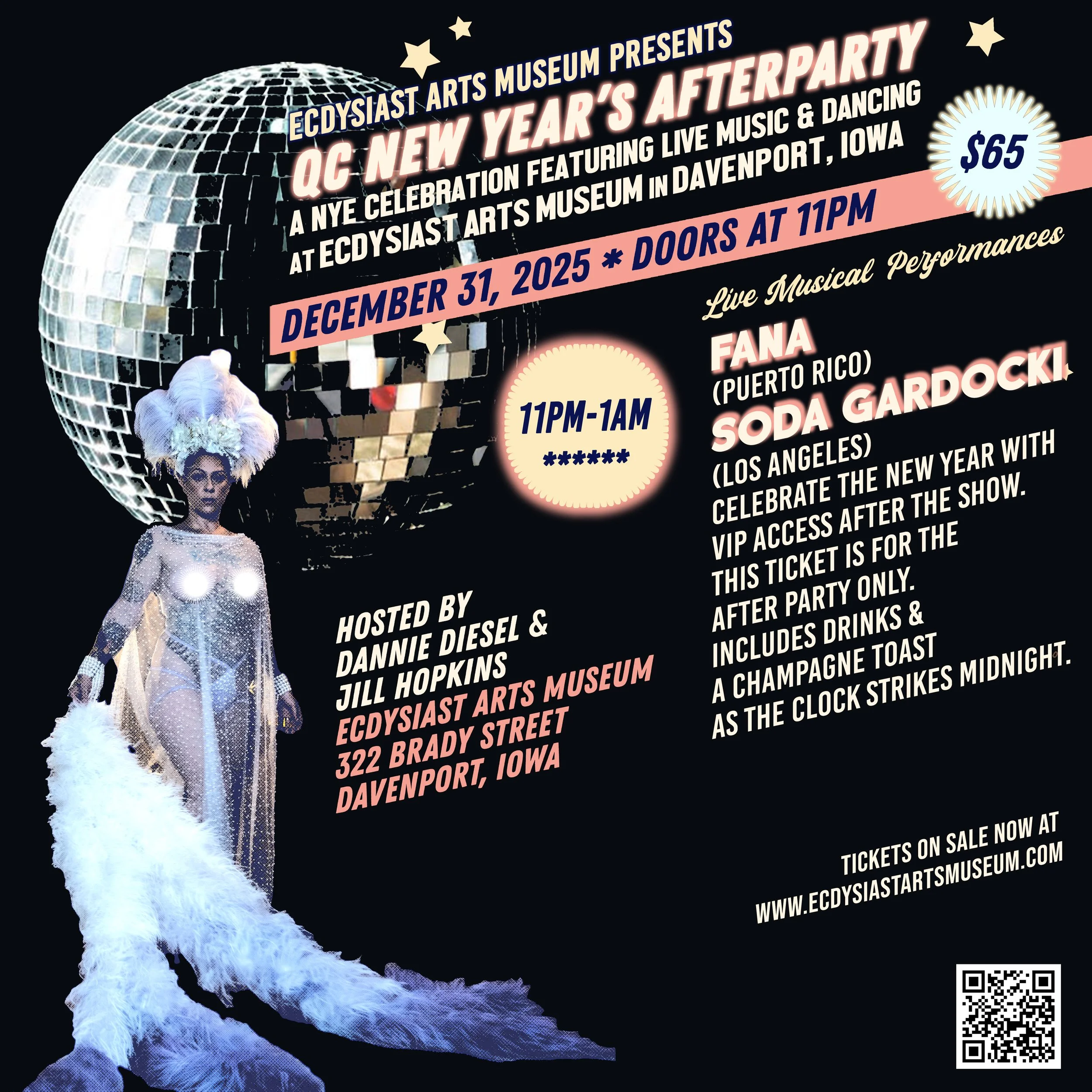 ECDYSIAST MUSEUM NEW YEARS NYE EVE AFTERPARTY POSTER SQUARE copy.jpg
